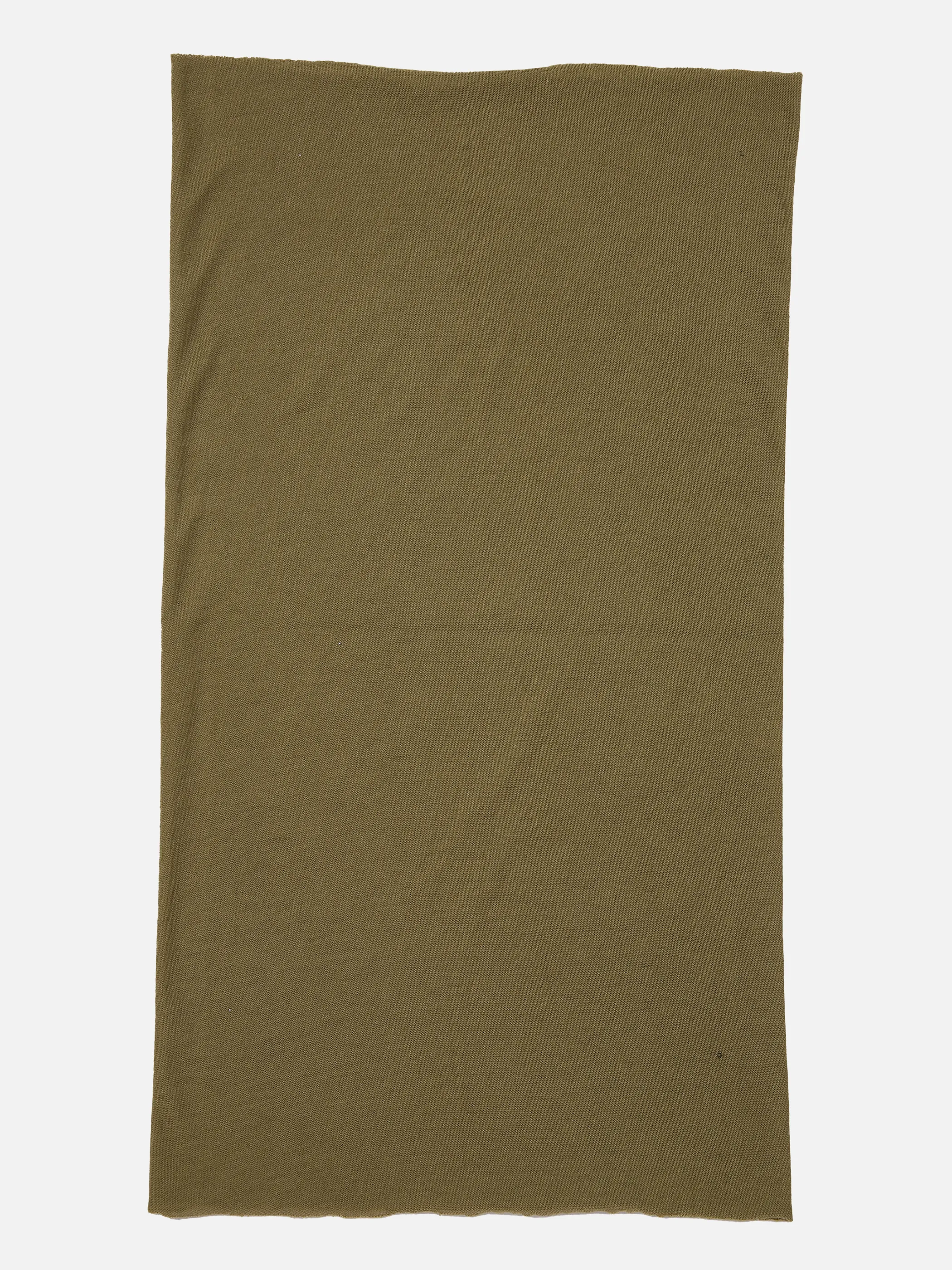 IX-O YF-Da-Bandana Uni Grün 843145 KHAKI 2