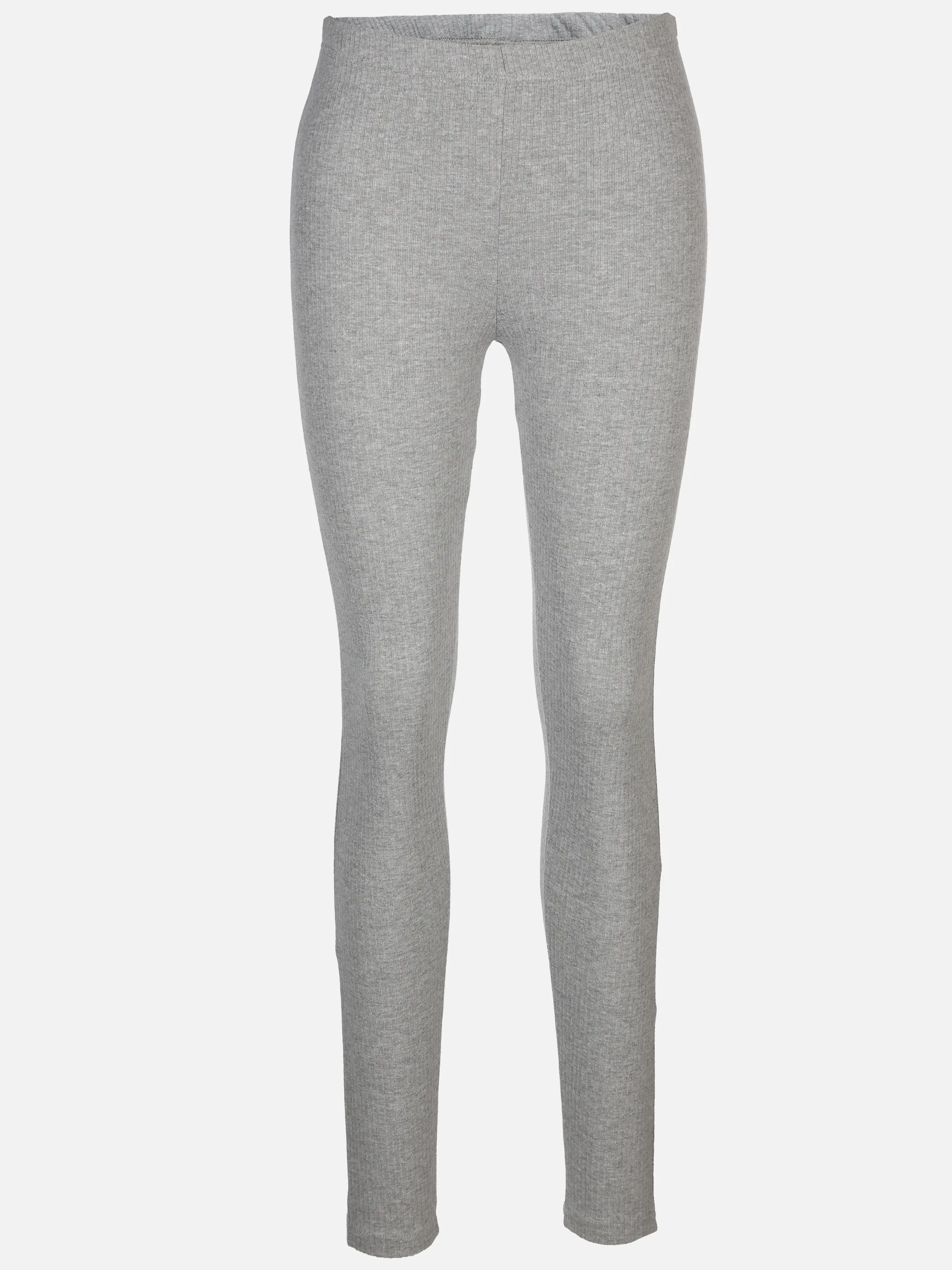 Sure Da-Rippleggings Grau 899247 GRAUMEL 1