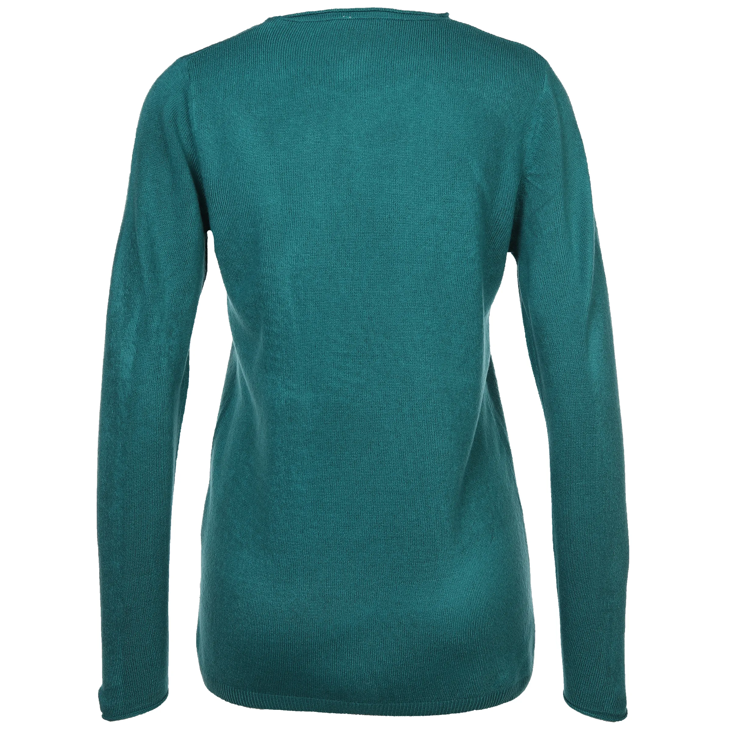 Pullover online günstig AWG Damen Mode | kaufen