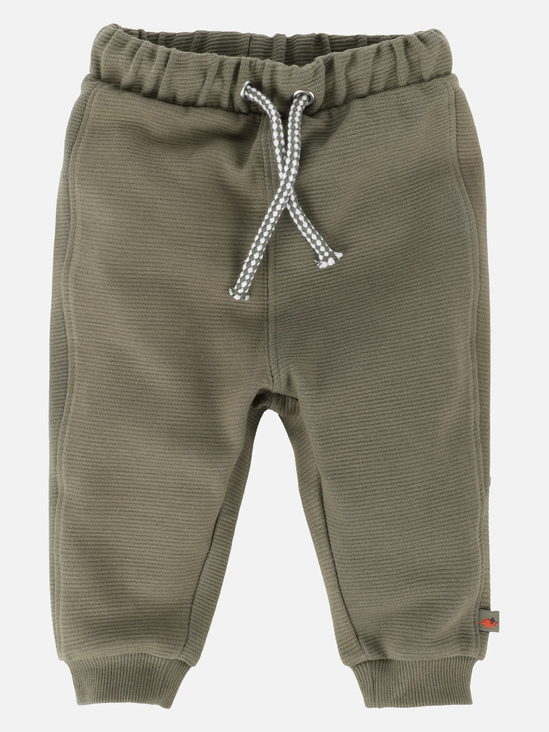 Bubble Gum BJ Joggpants in olive Oliv 898867 OLIVE 1