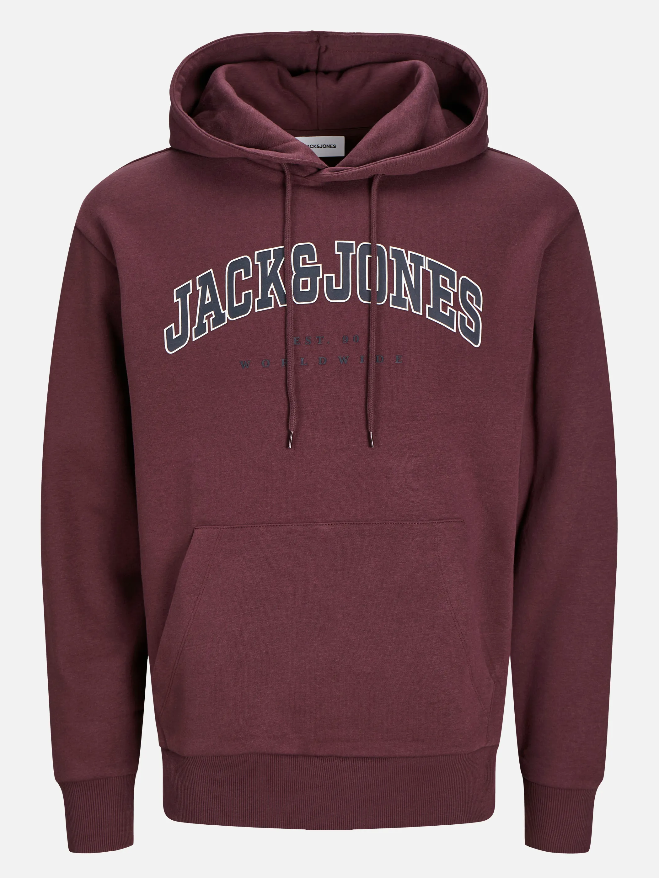 Jack Jones 12256521 JJECALEB VARSITY SWEA Rot 895767 176858 1