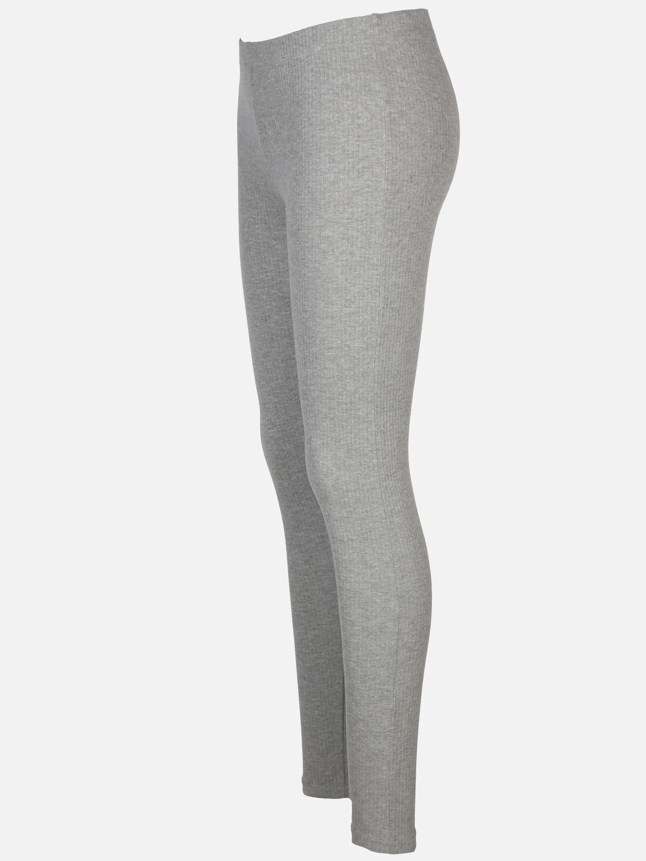 Sure Da-Rippleggings Grau 899247 GRAUMEL 3