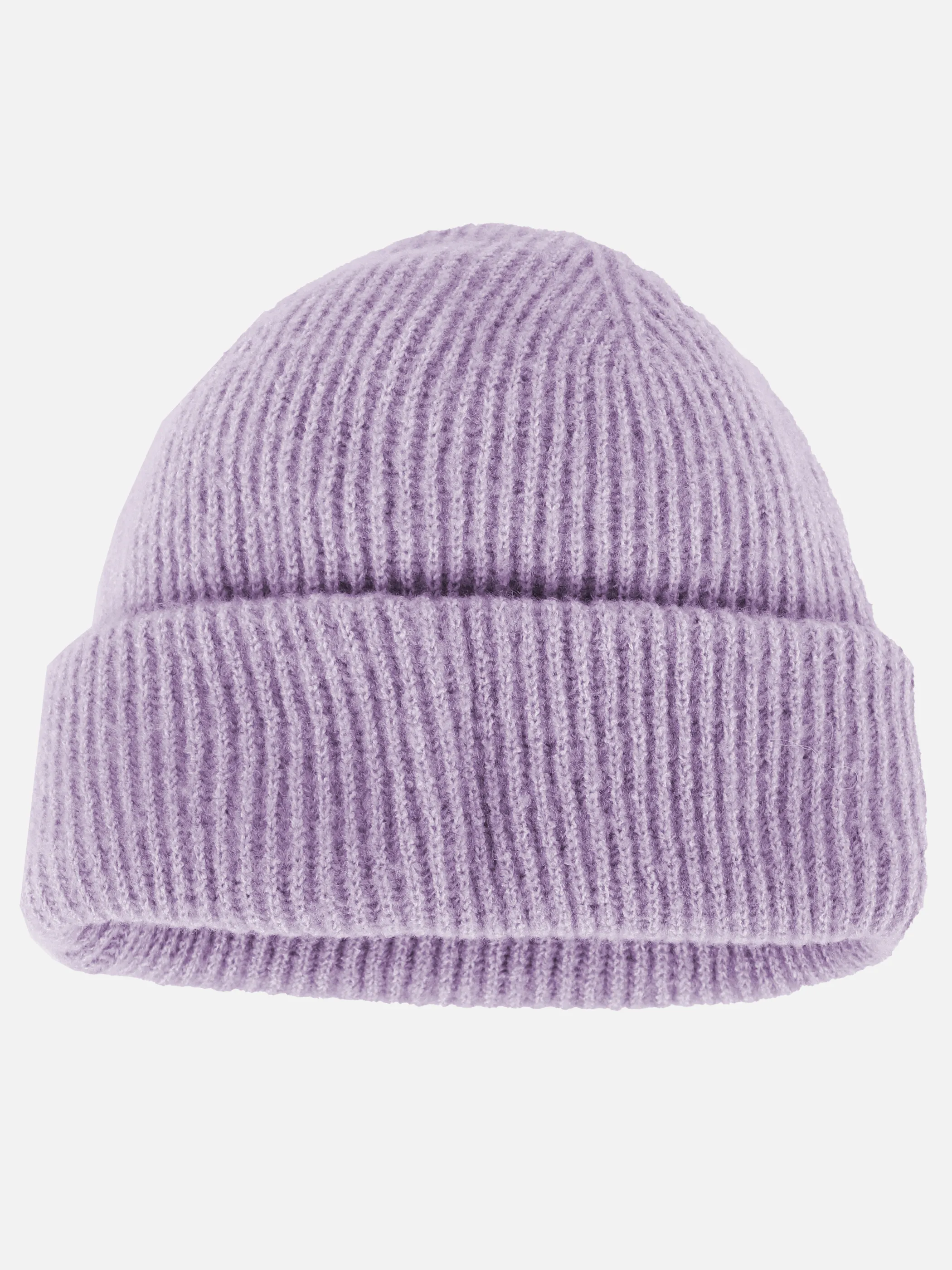 Sure Da-Beanie basic Lila 897771 LILA 2