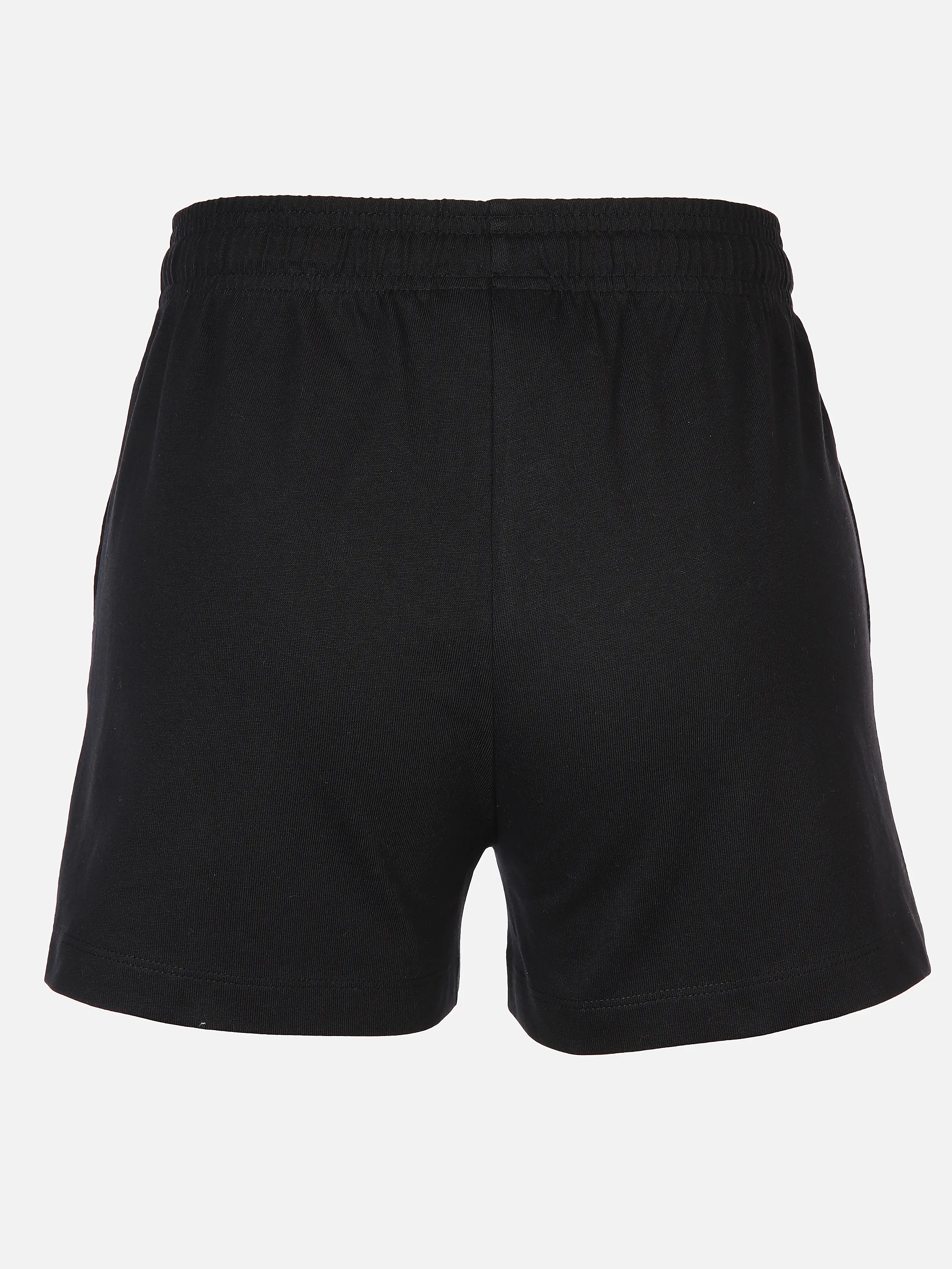 Champion 117108 YF-Da Short Schwarz 890766 KK001 2