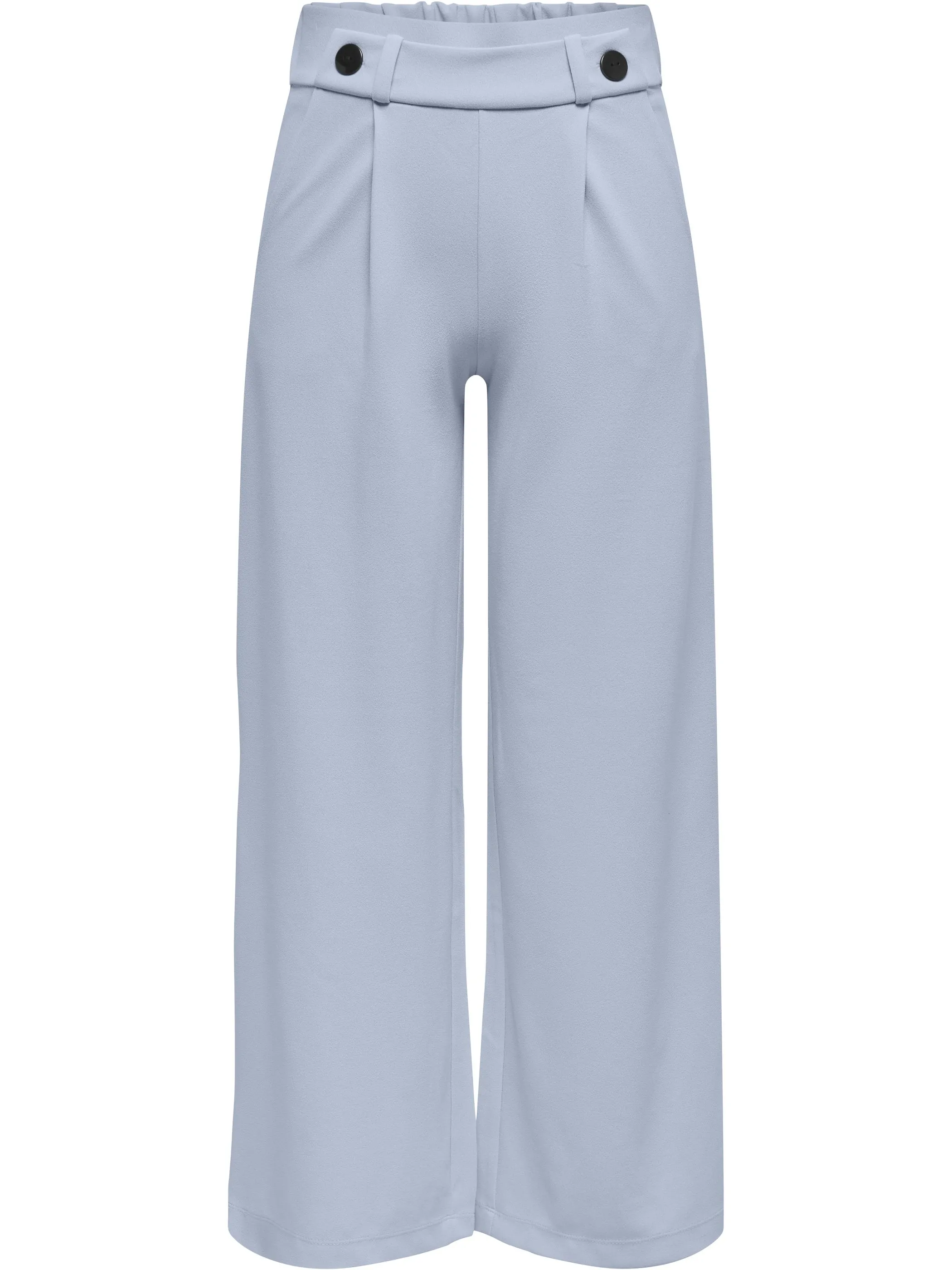 Jacqueline 15208430 JDYGEGGO NEW LONG PANT Blau 881744 299897001 1