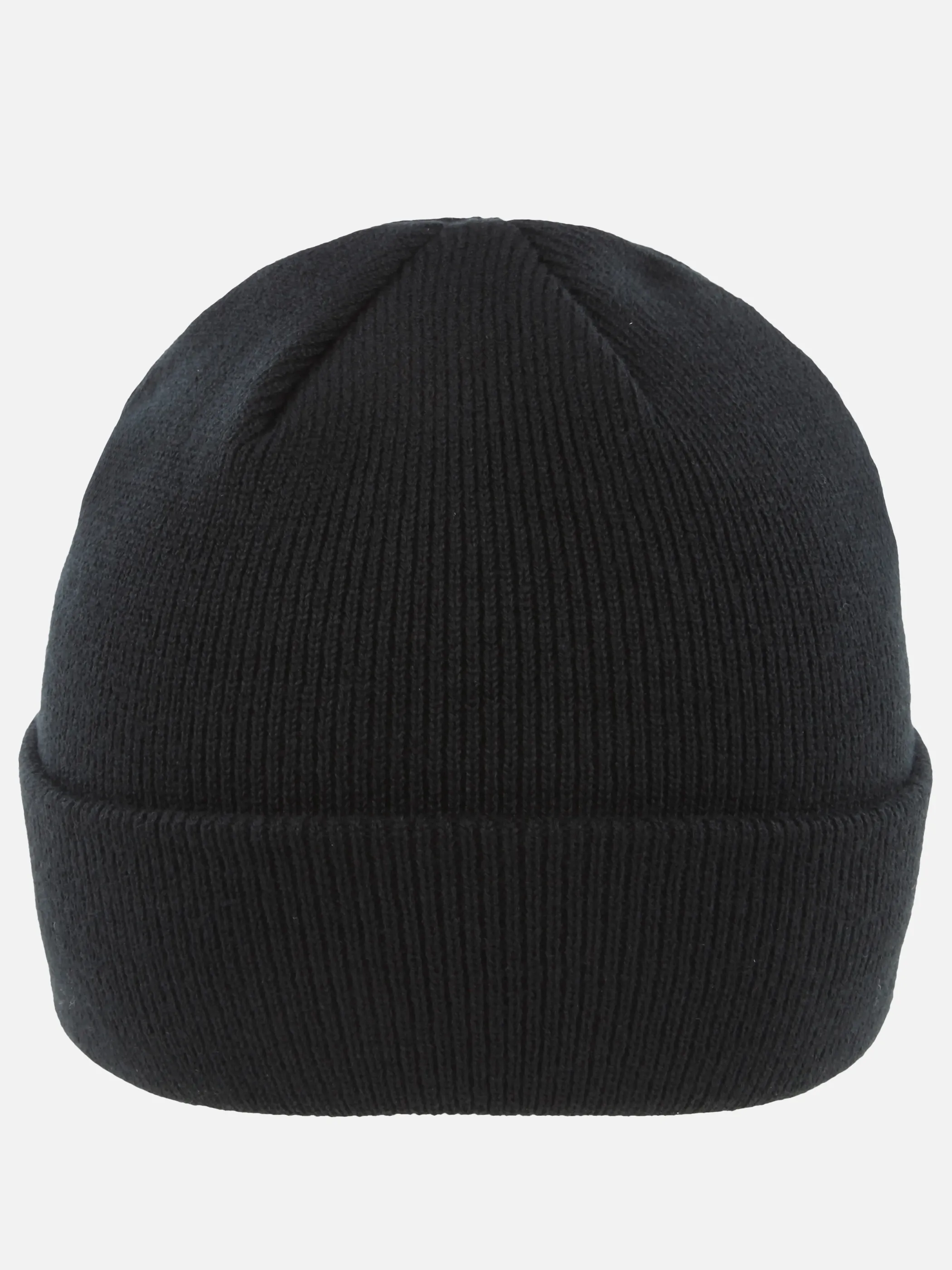 Champion Beanie Schwarz 898514 NBK 2