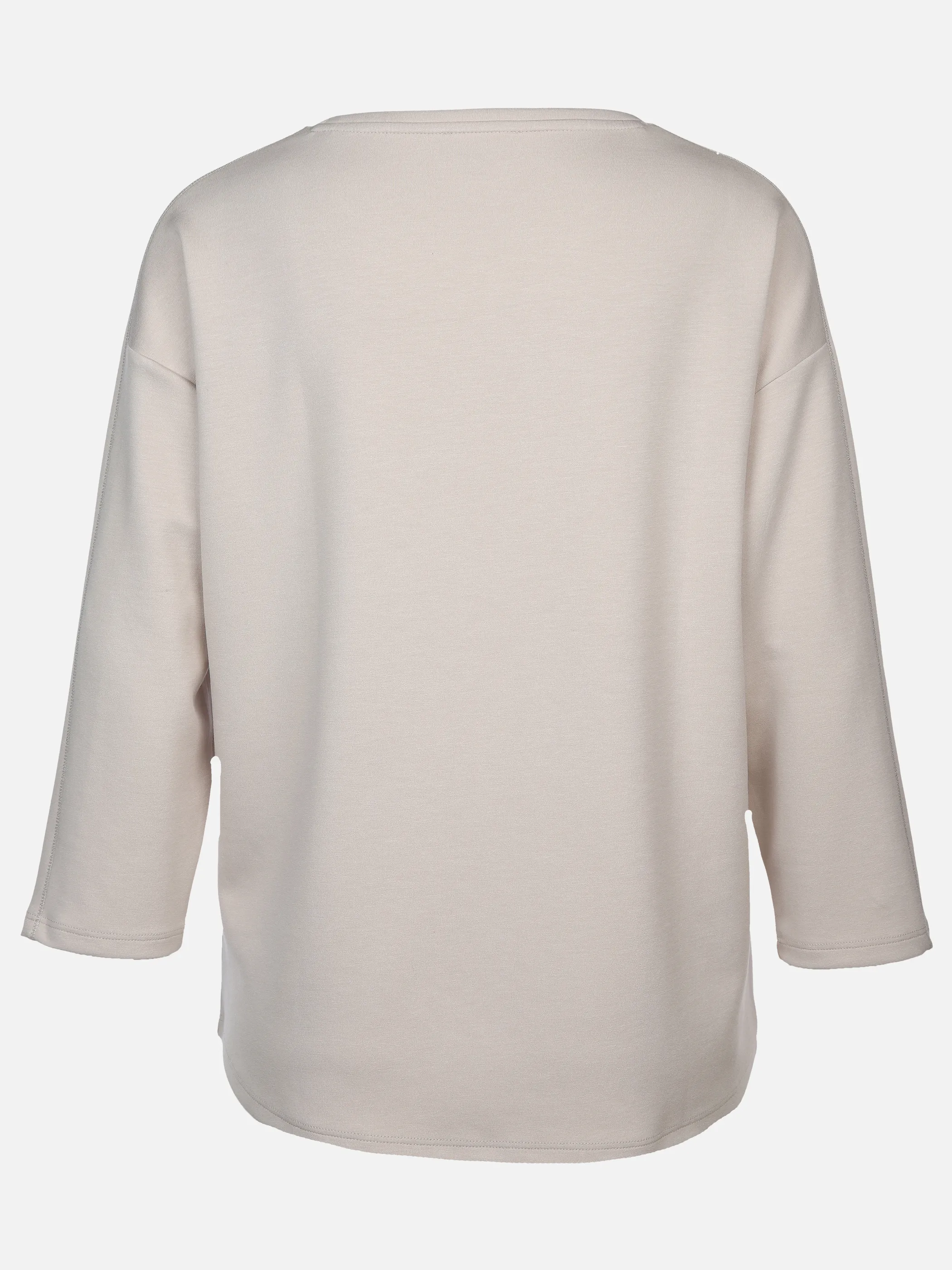 Sure Da-Sweat-Shirt Beige 901209 BEIGE 2