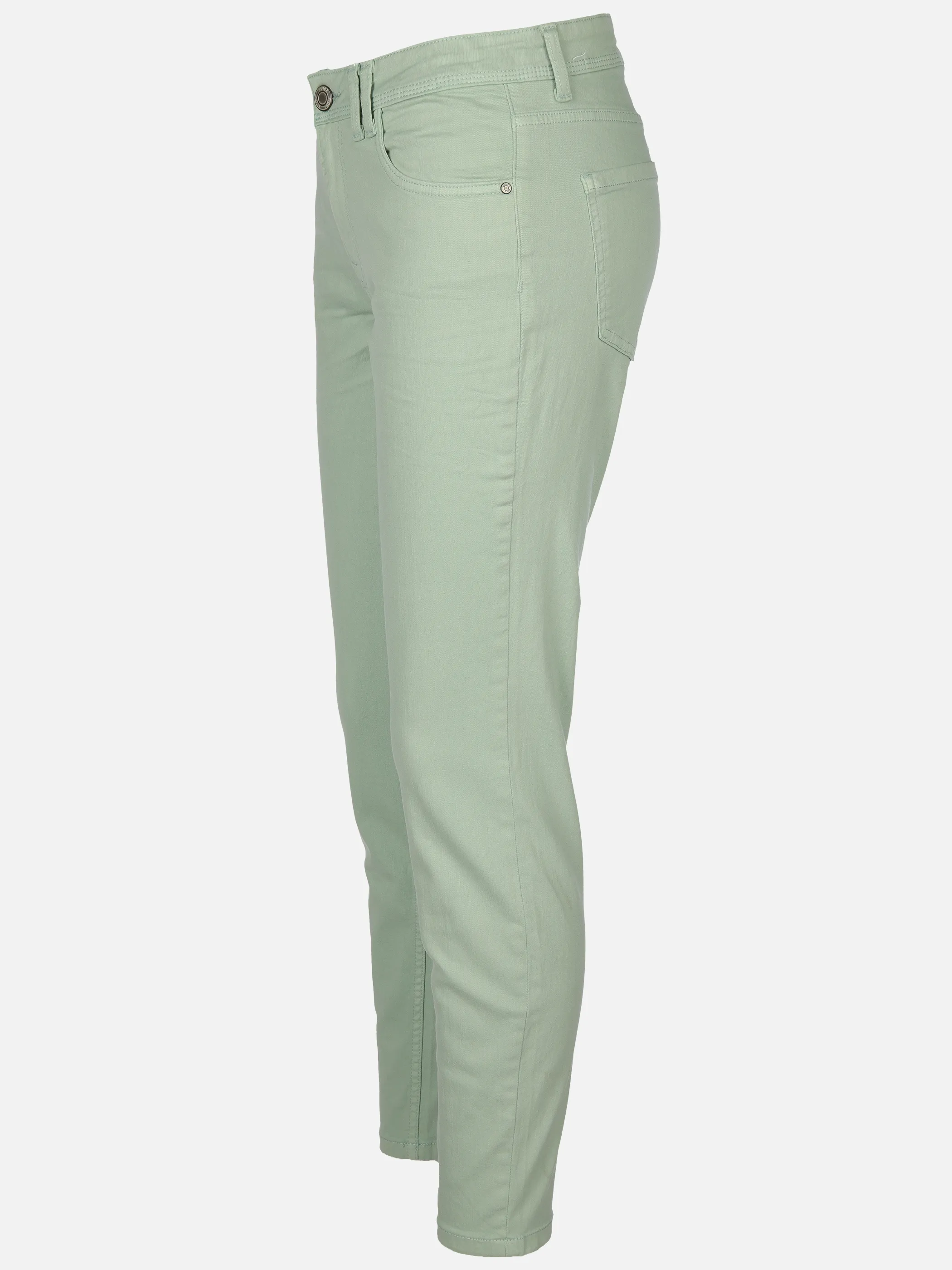 Sure Da-Jeans "Tanita" superslim Türkis 904263 LIGHTAQUA 3