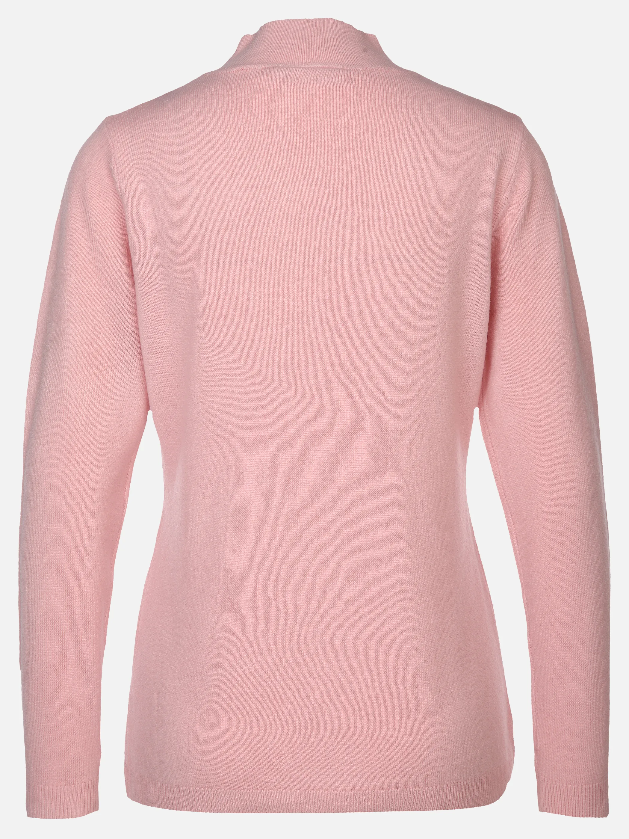 Sure Da-Pullover Cashmere Like Rosa 896642 LIGHTROSE 2