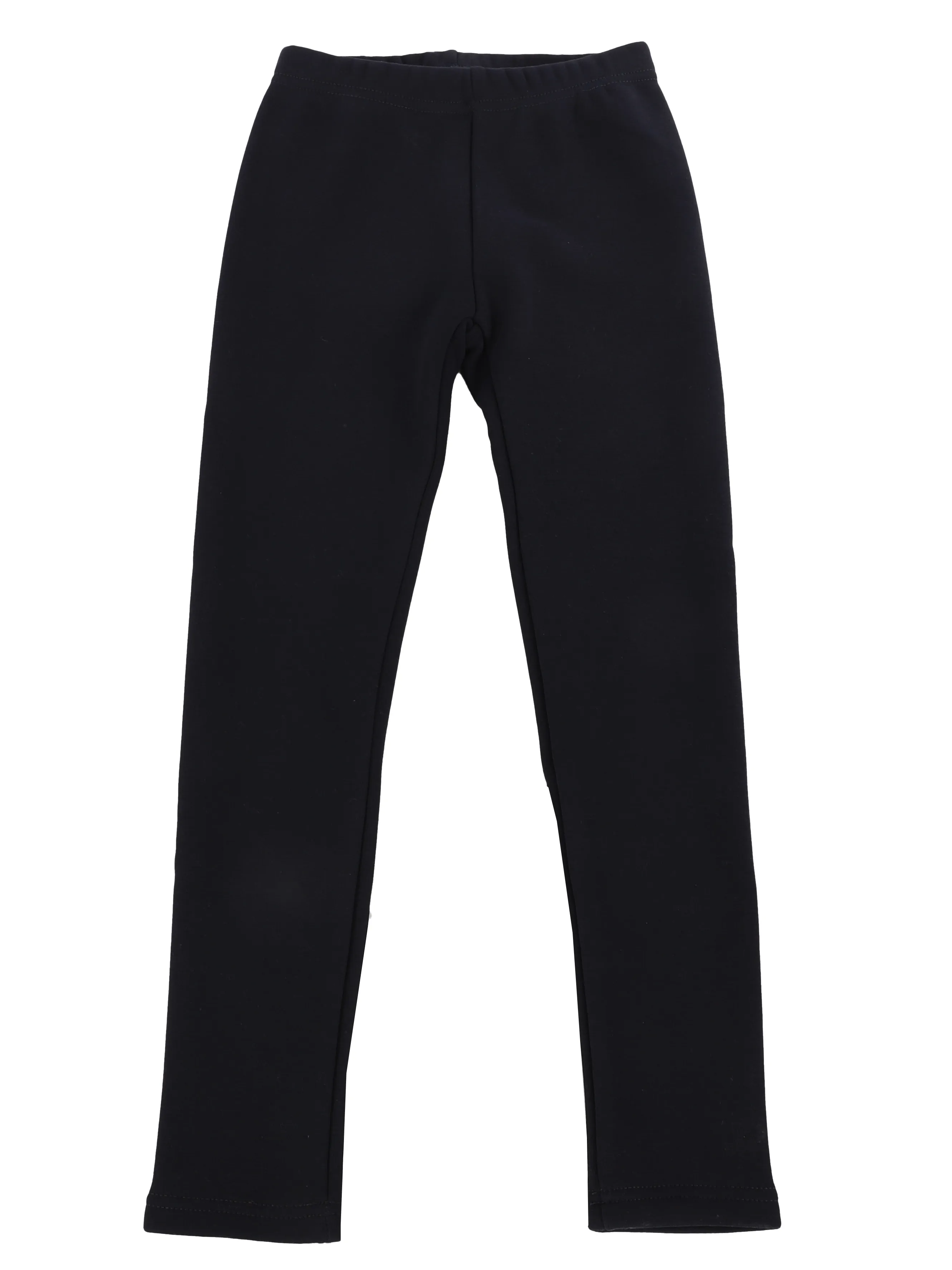 Stop + Go KM Thermo Leggings in navy Marine 898883 NAVY 1