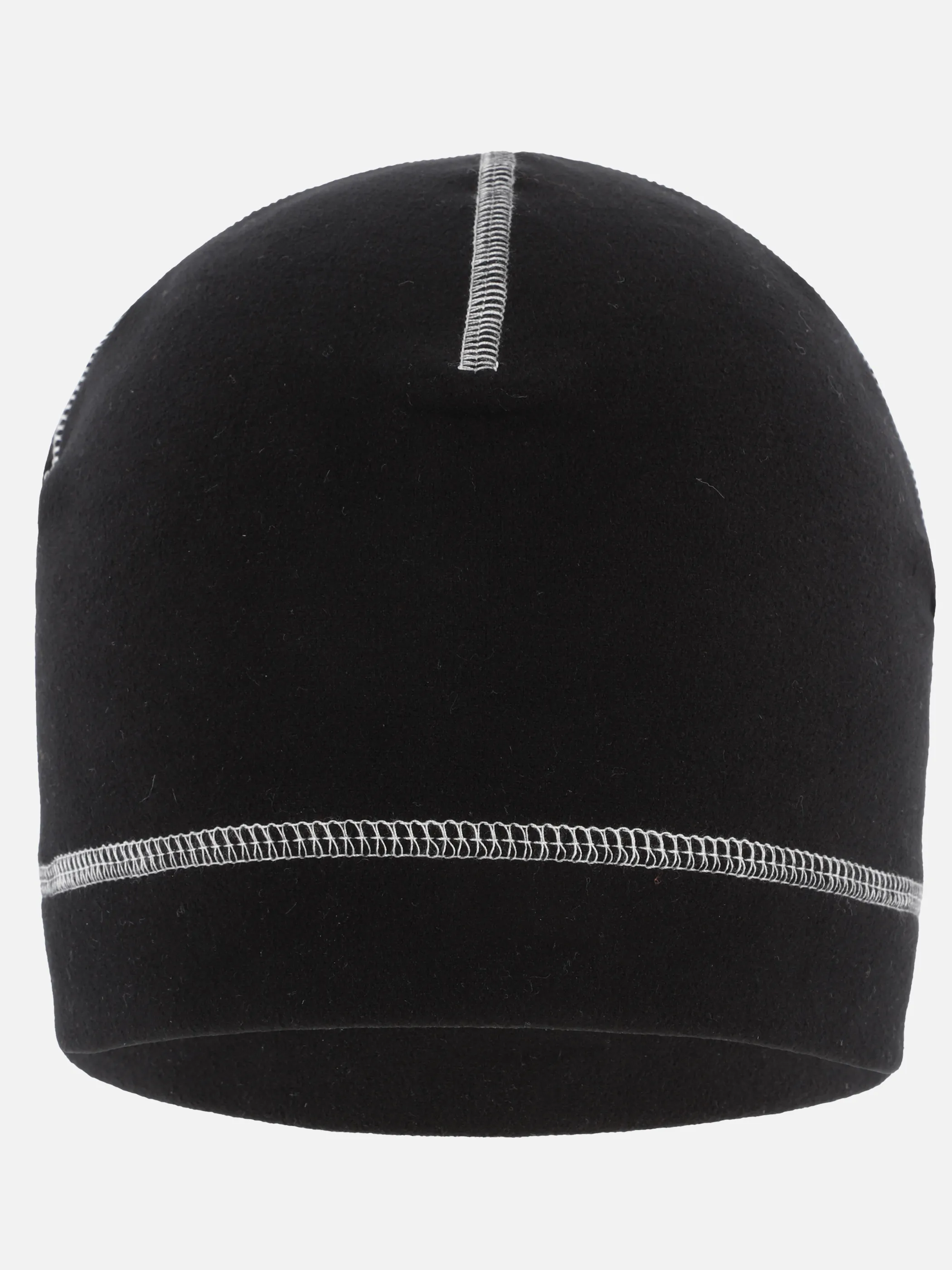 Grinario Sports Sport-Laufmütze Schwarz 898545 SCHWARZ 1