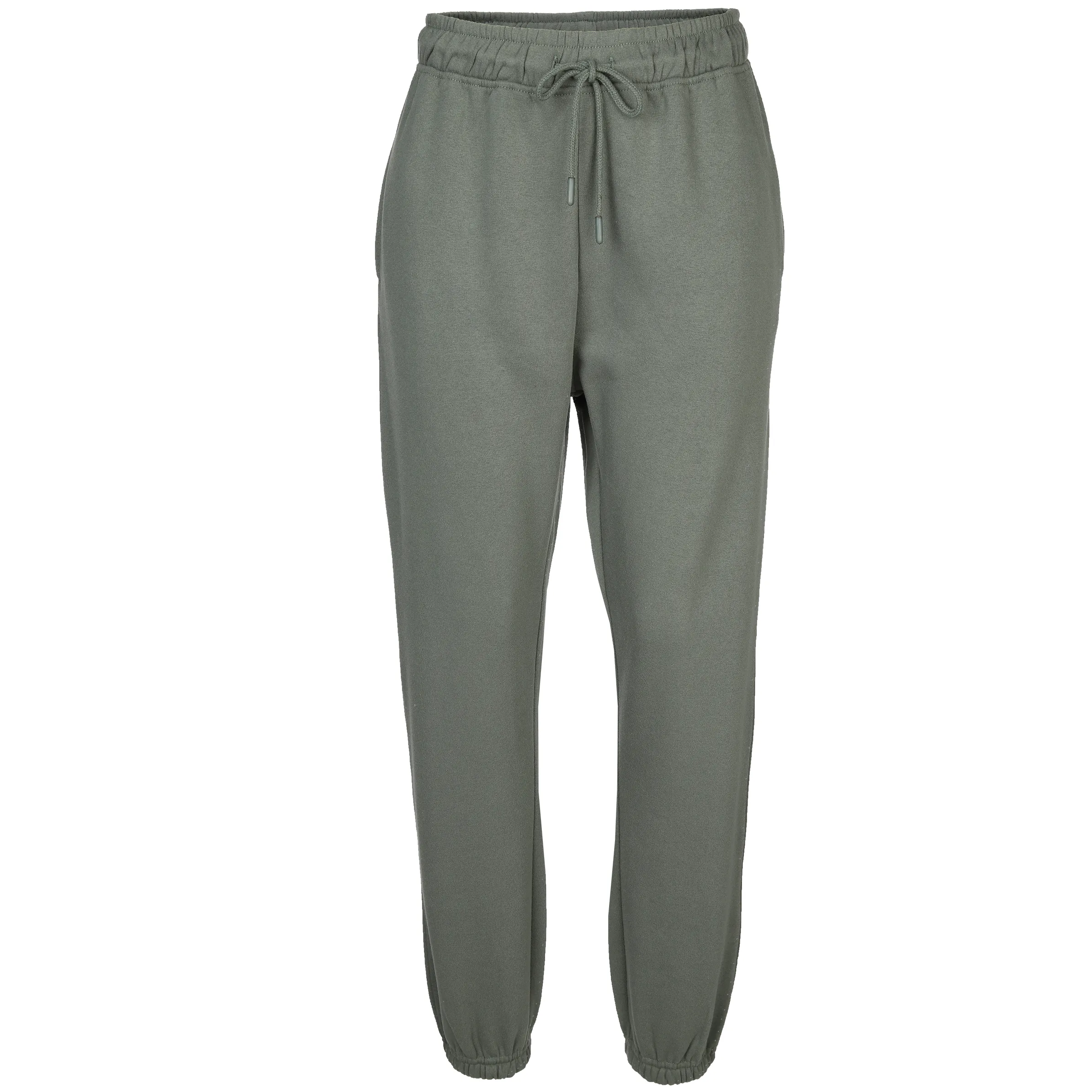 Grinario Sports Da-Jogginghose Grün 881558 18-5611TCX 1