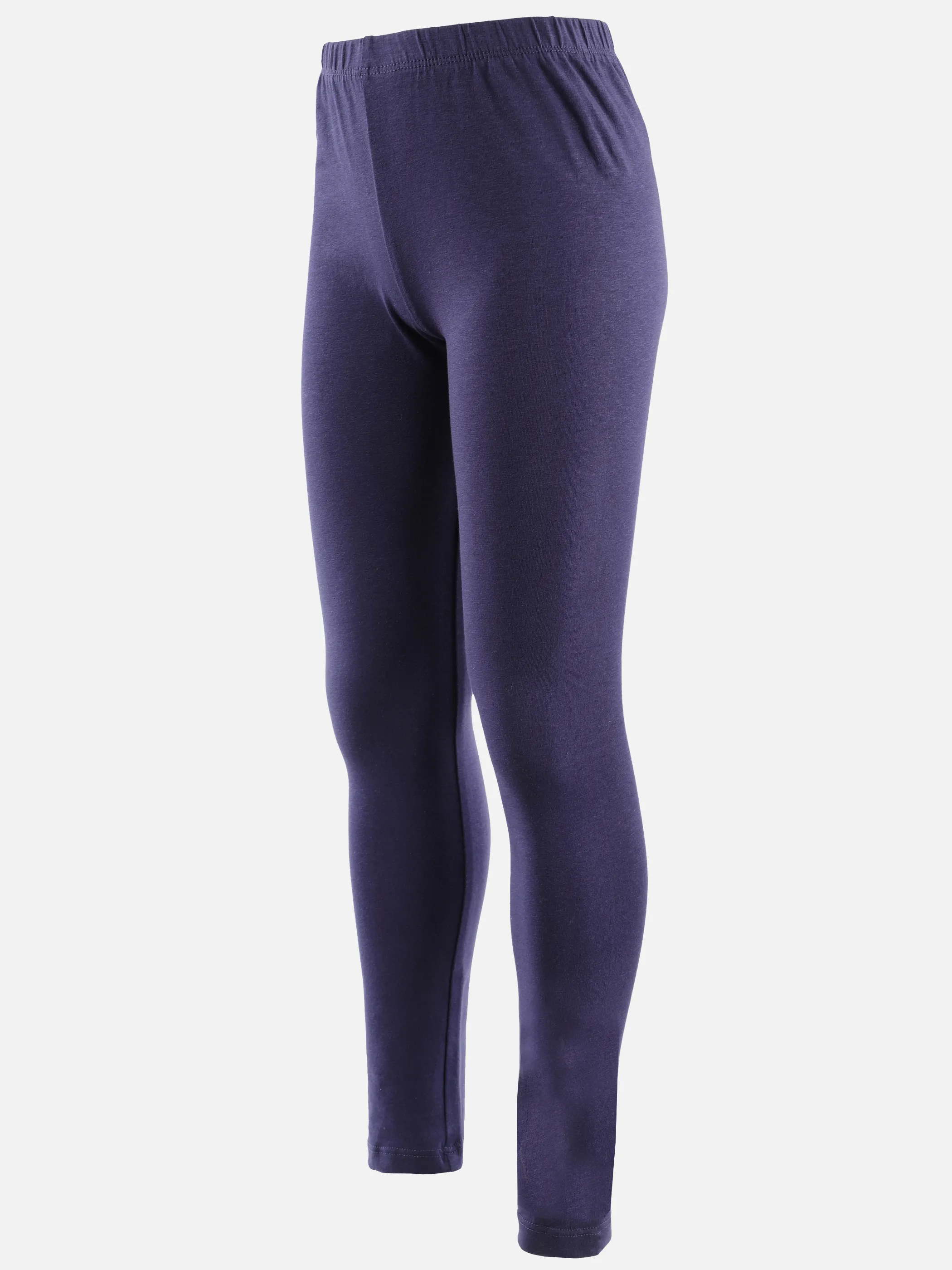 Bubble Gum KM Leggings in navy Marine 905432 NAVY 2