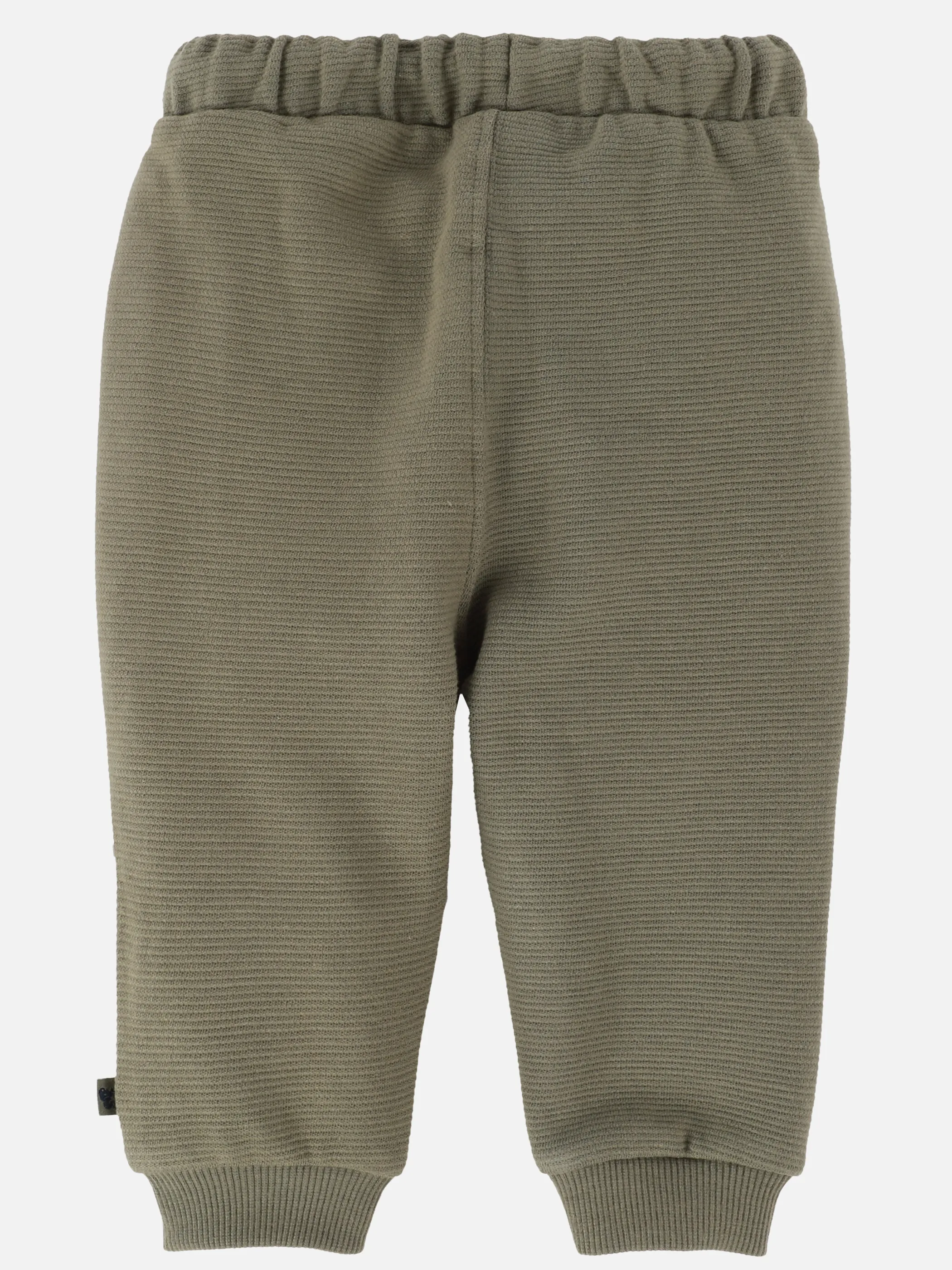 Bubble Gum BJ Joggpants in olive Oliv 898867 OLIVE 2