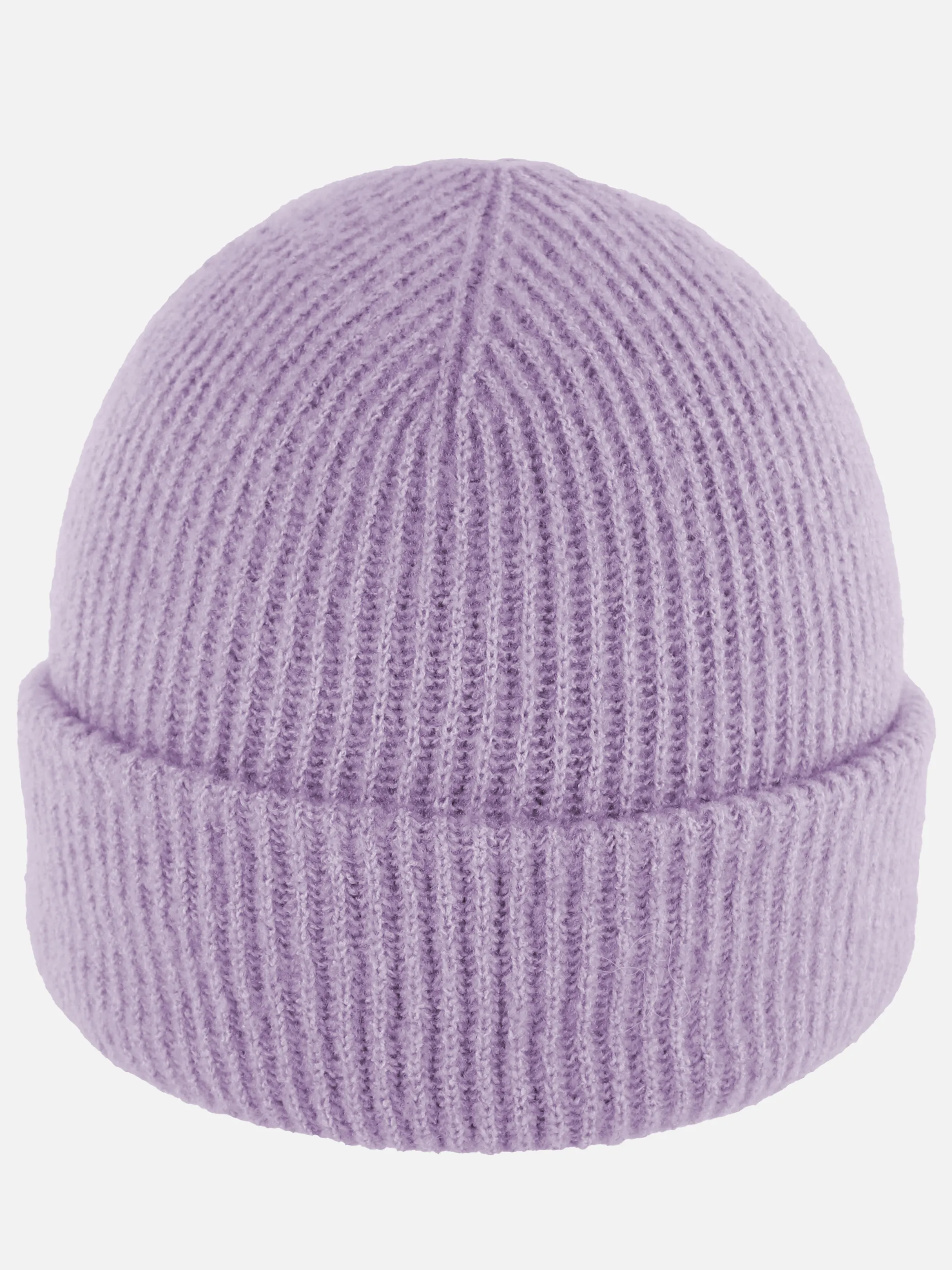 Sure Da-Beanie basic Lila 897771 LILA 1