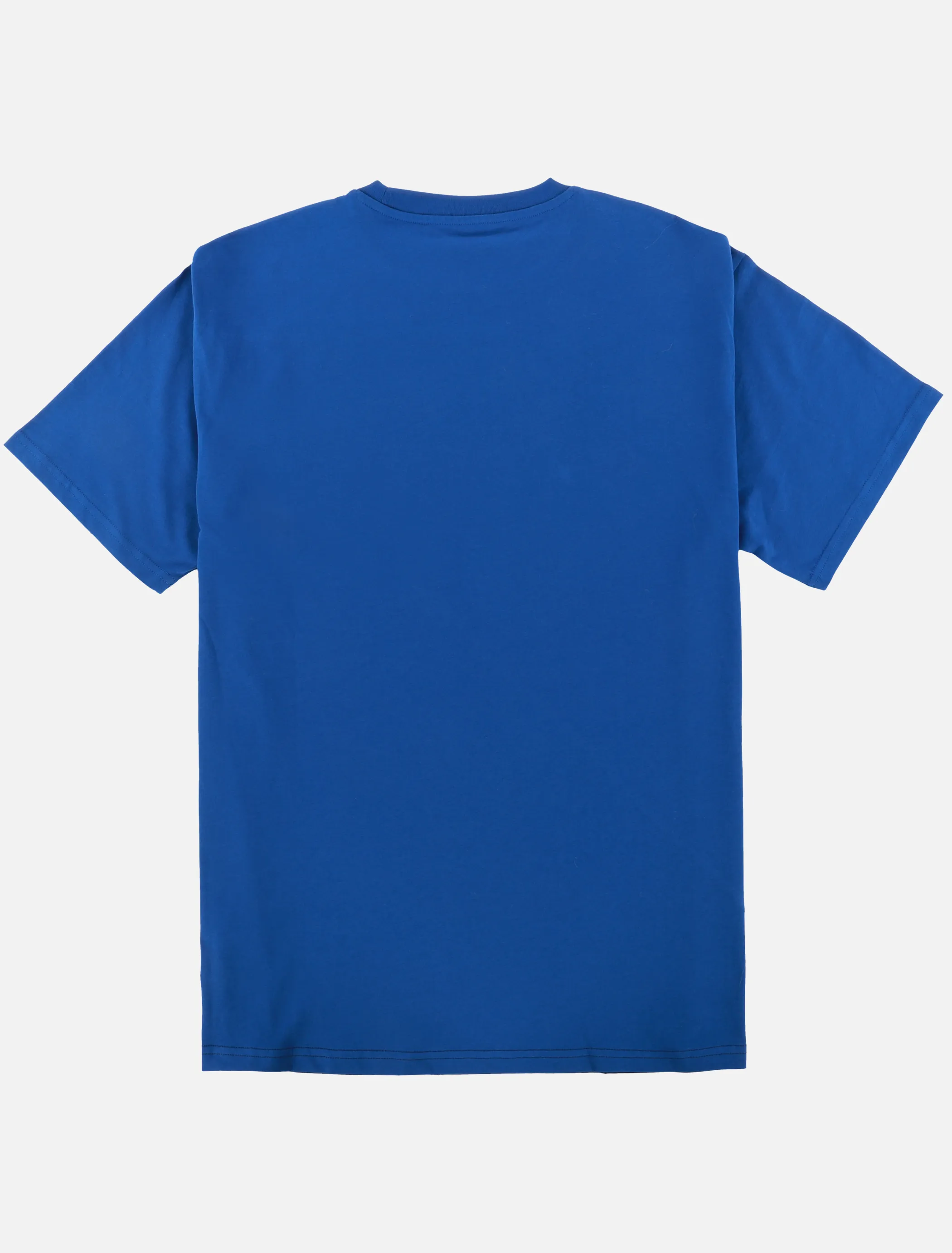 Puma 678929 He- T-Shirt Puma Power Blau 893377 0014 2