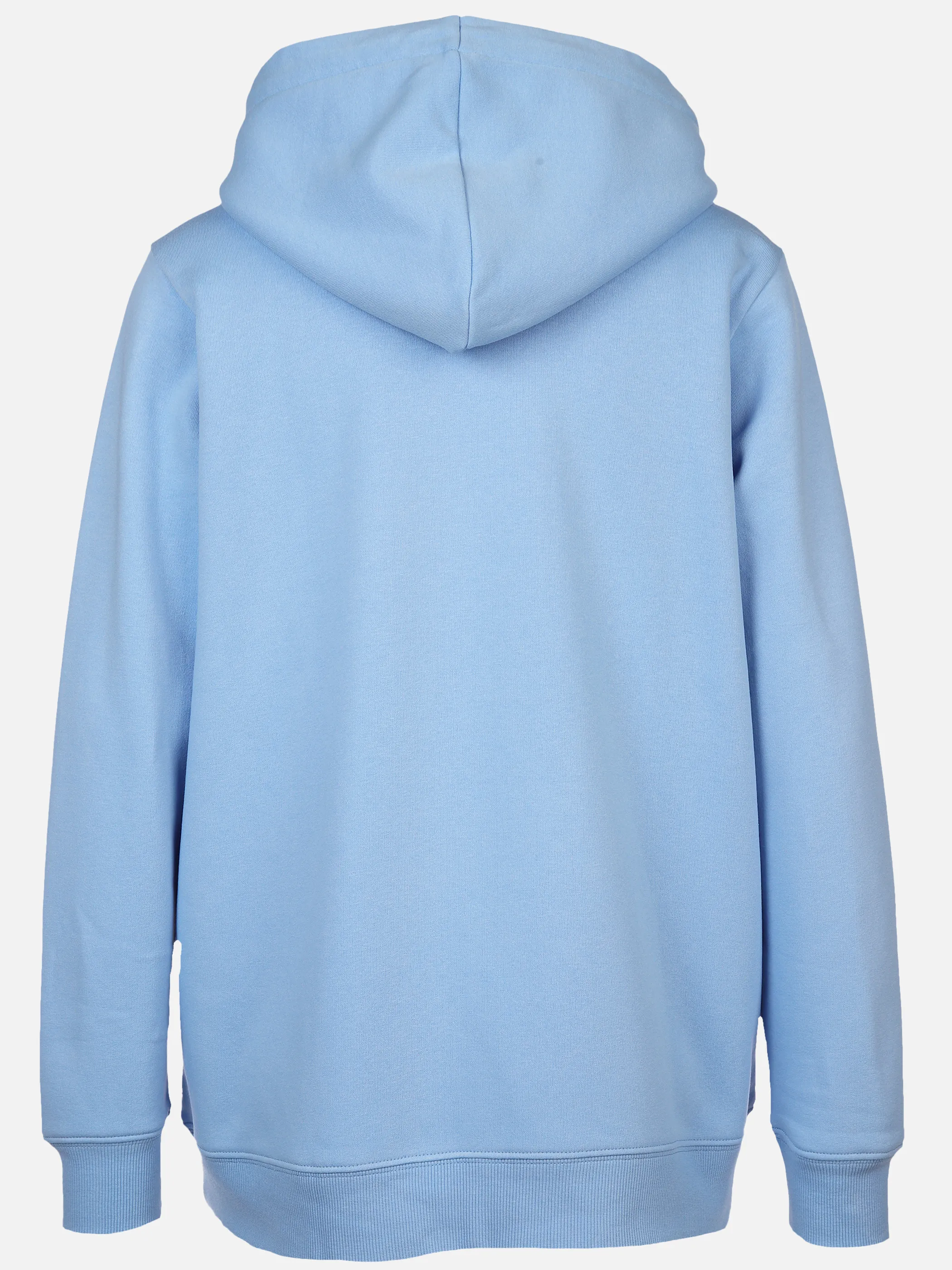 Sure Da-Kapuzen-Sweatshirt Blau 889311 WINDSURFER 2