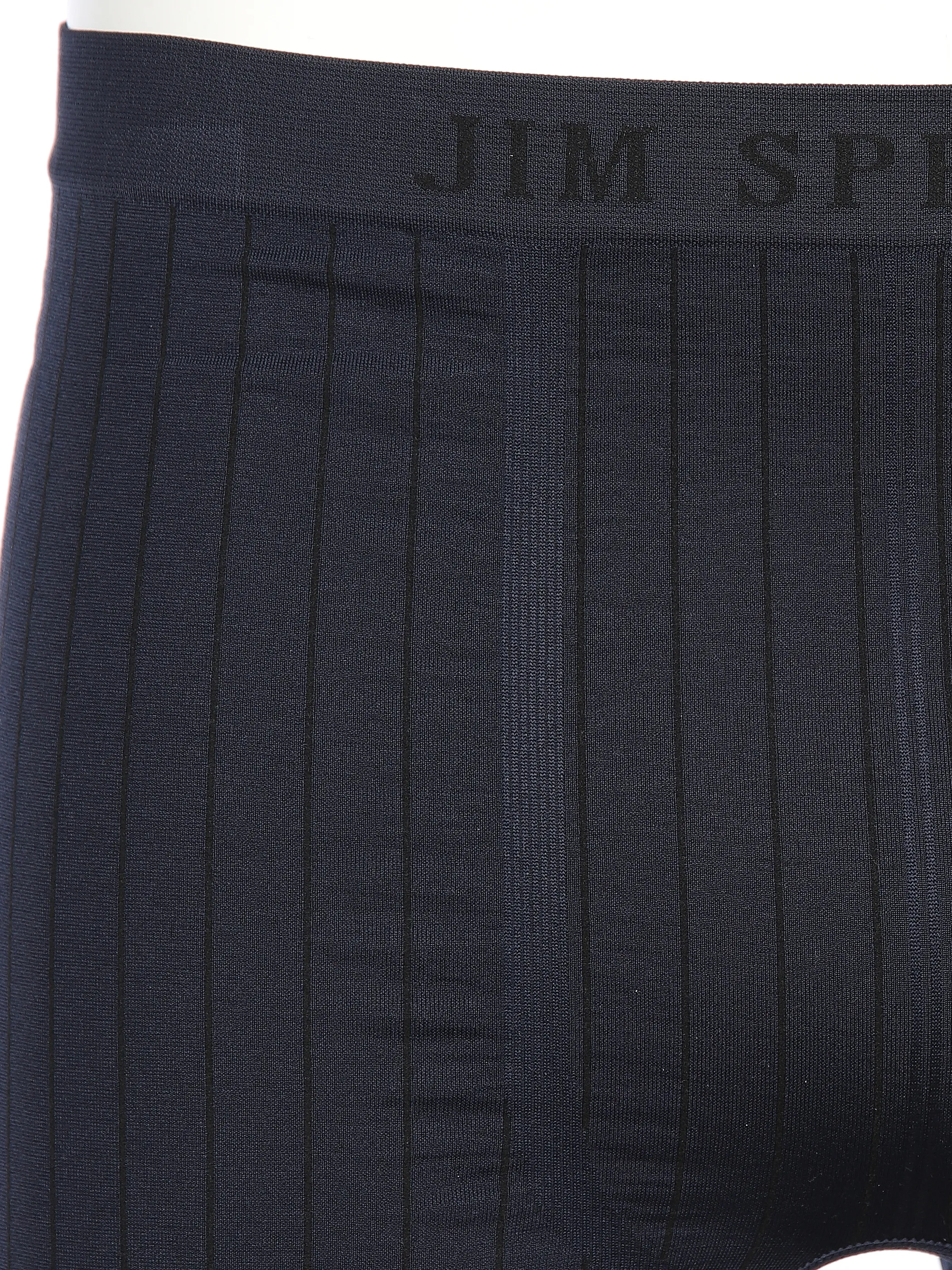 Jim Spencer He. Seamless Retro gestreift 2 Blau 897816 NAVY 3