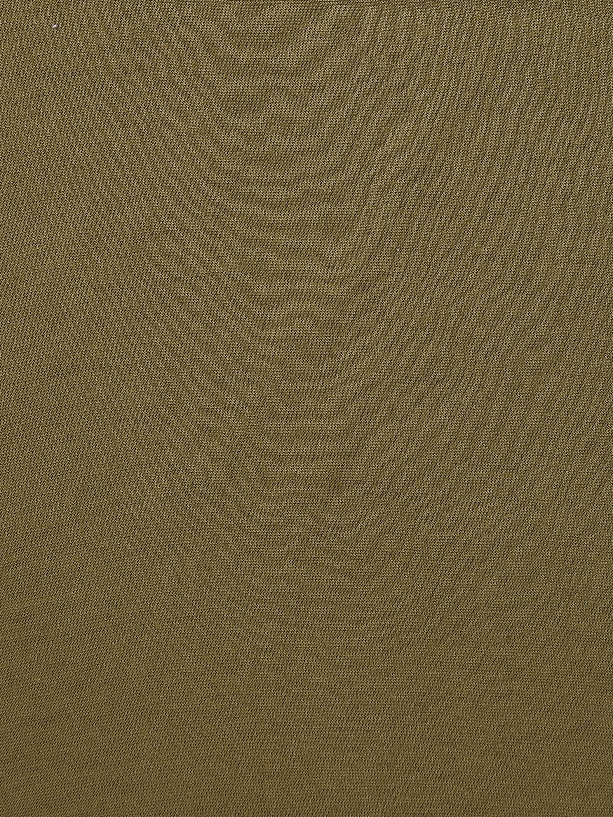 IX-O YF-Da-Bandana Uni Grün 843145 KHAKI 3