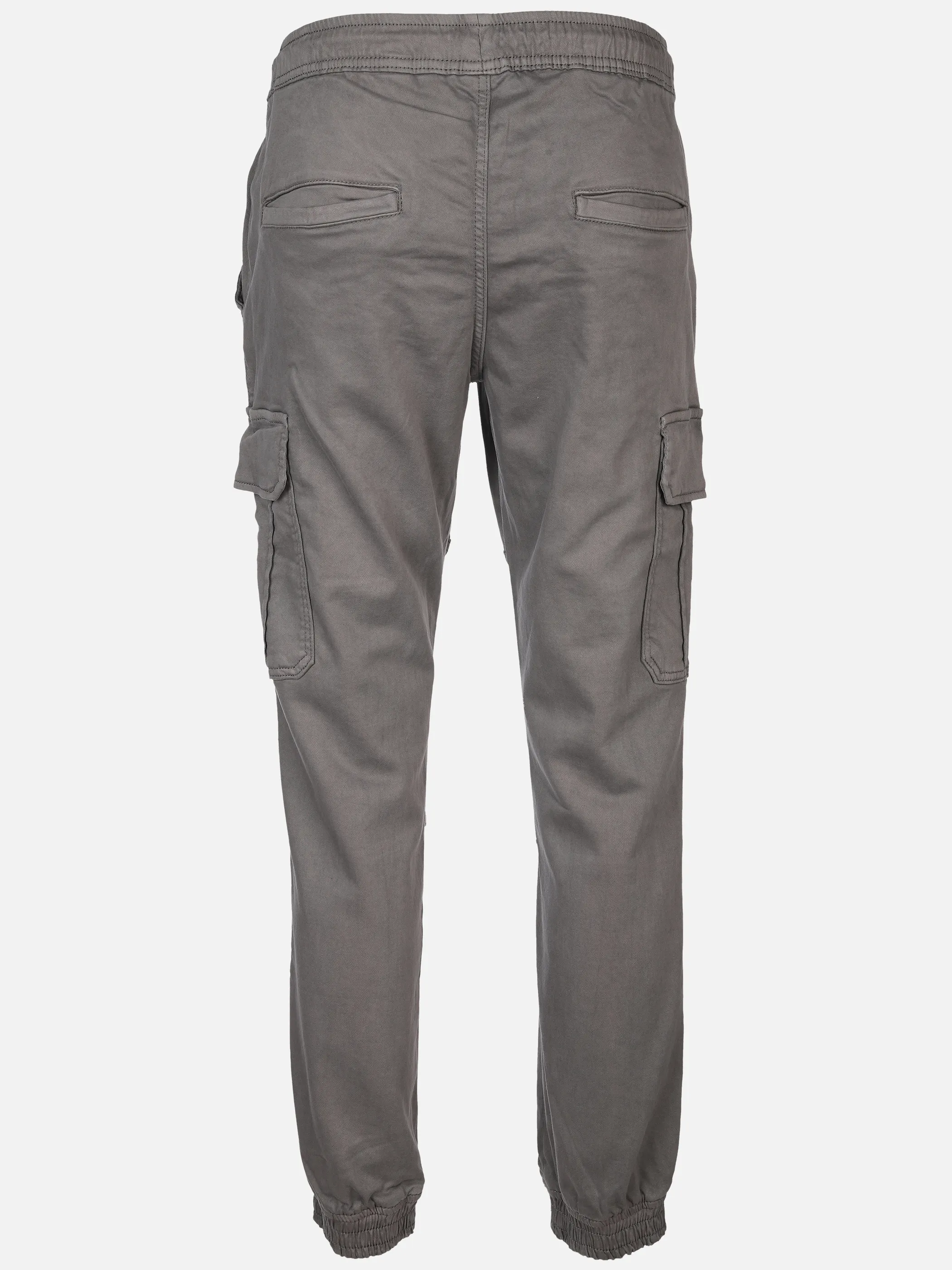 Southern Territory He. Cargohose Jogg Grau 897585 GREY 2