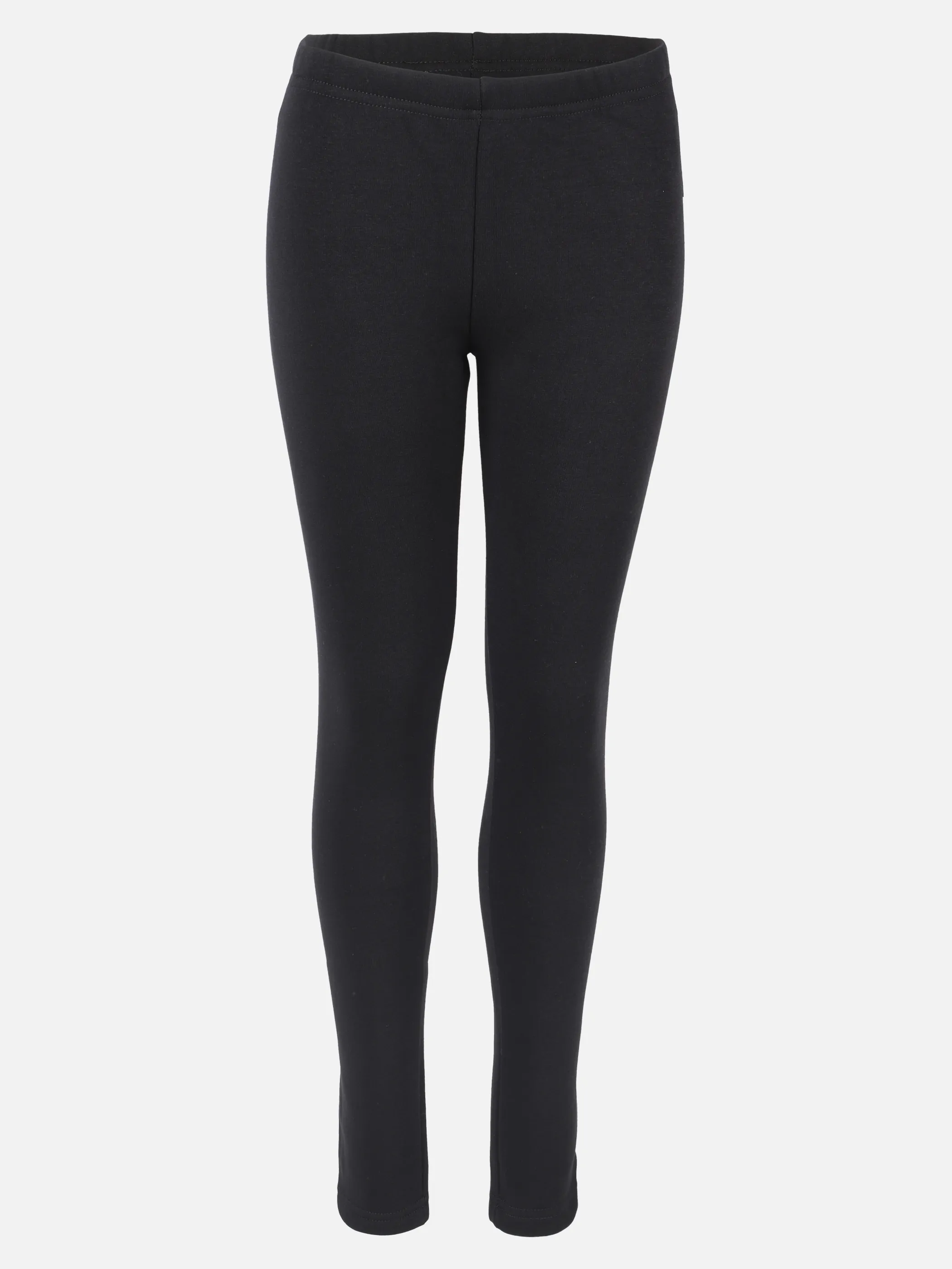 Stop + Go JM Thermo Leggings in schwarz Schwarz 898889 SCHWARZ 1