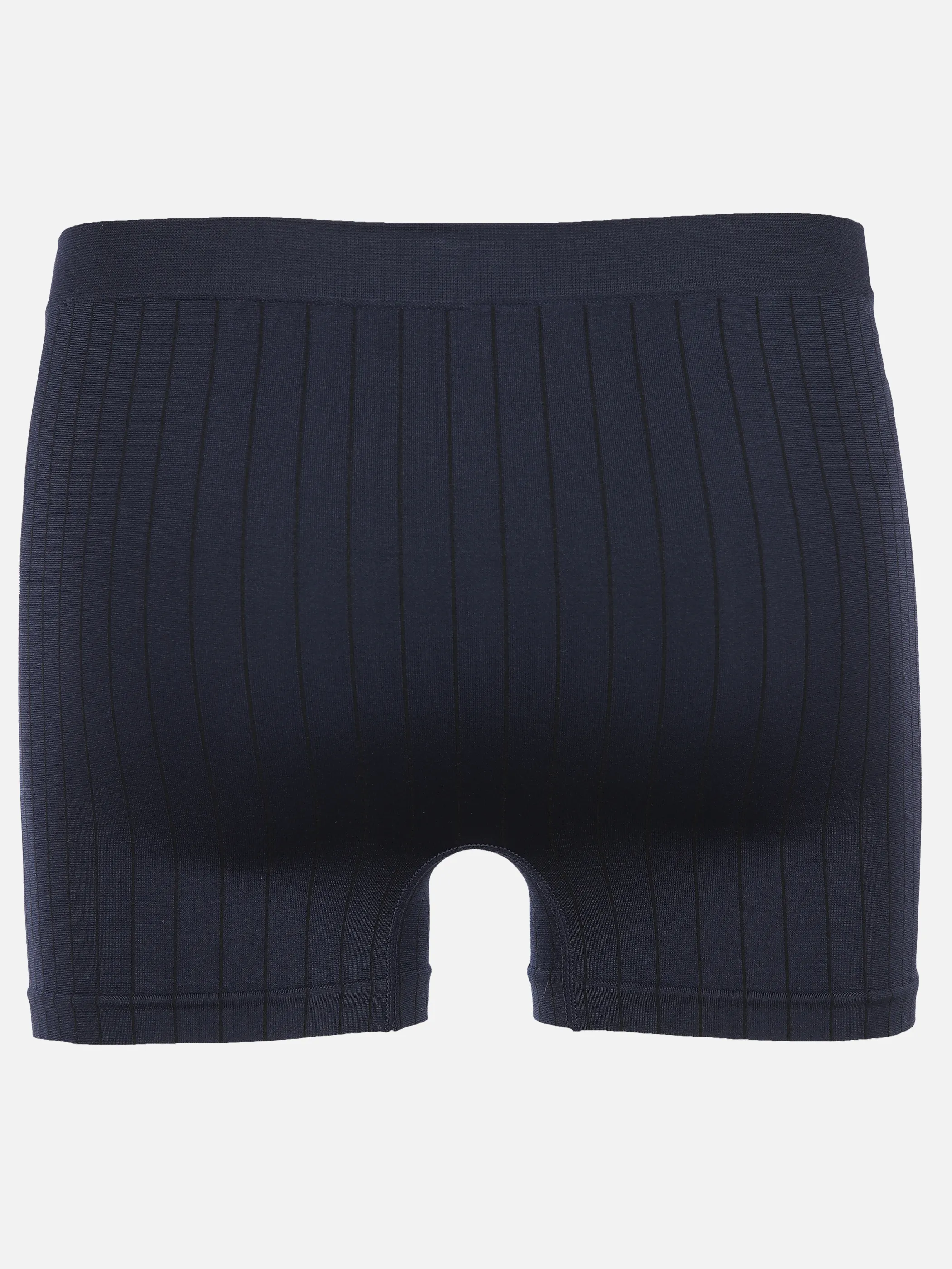 Jim Spencer He. Seamless Retro gestreift 2 Blau 897816 NAVY 2