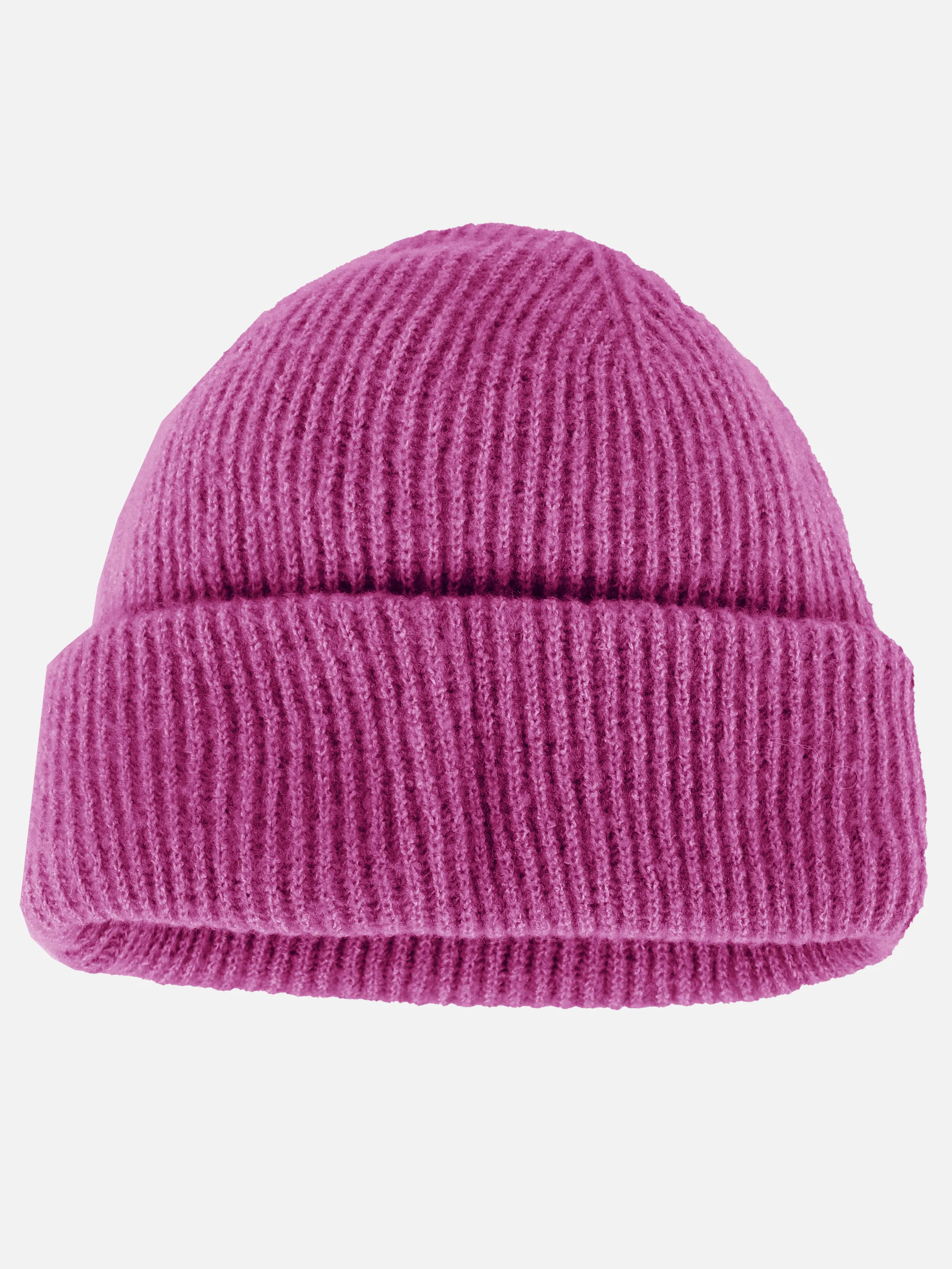 Sure Da-Beanie basic Pink 897771 PINK 2