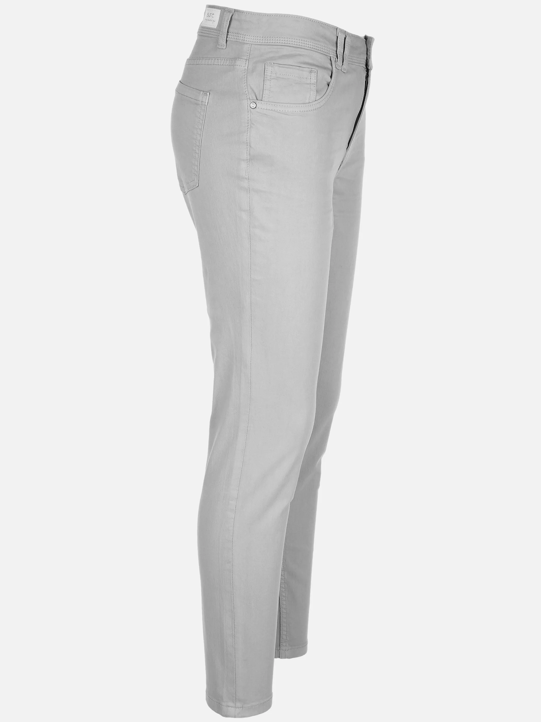 Sure Da-Jeans superslim Grau 891764 GREY 3