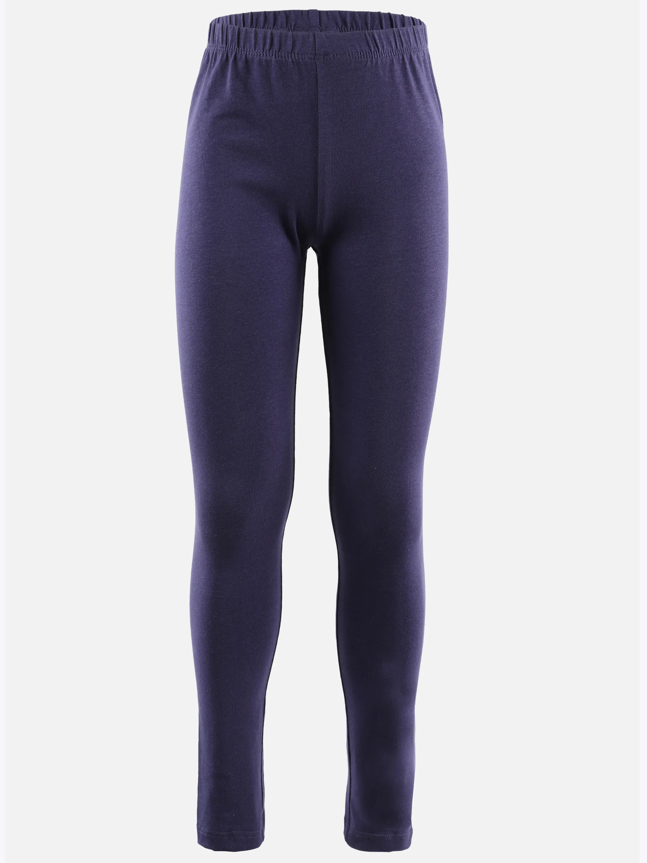 Bubble Gum KM Leggings in navy Marine 905432 NAVY 1