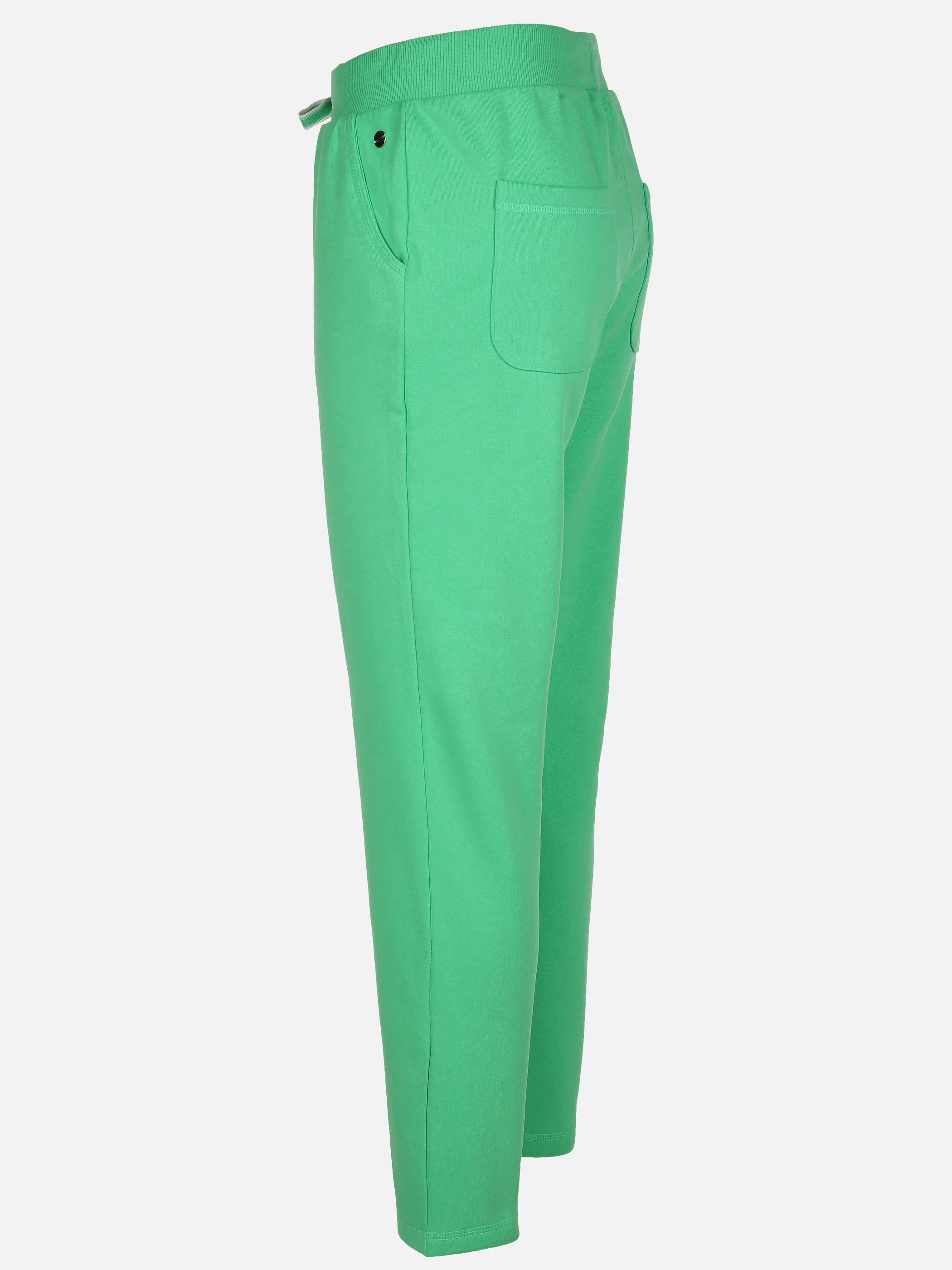 Sure Da-Joggpant regular fit Grün 889935 IRISHGREEN 3