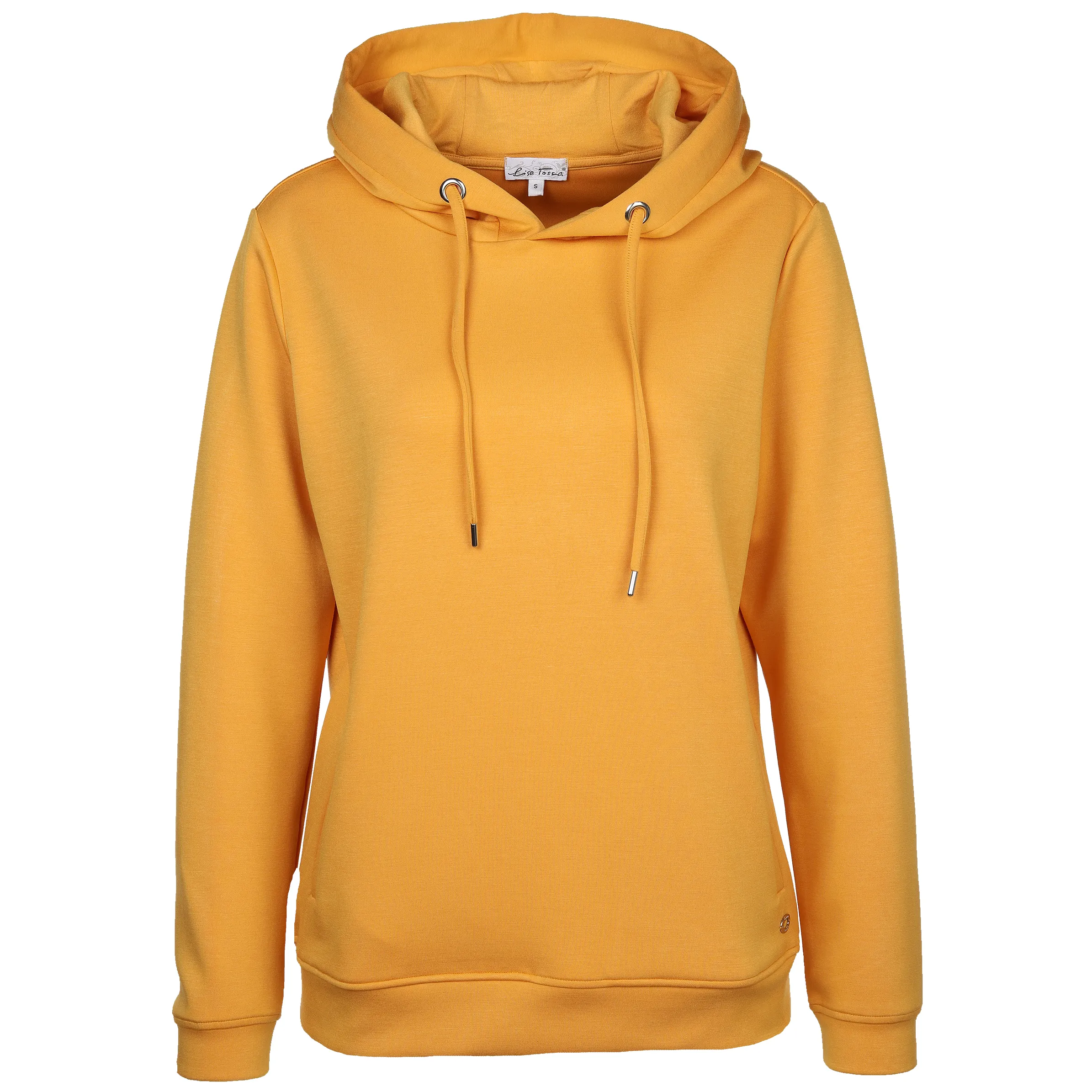 online Hoodies | für günstig AWG Mode kaufen & Sweatshirts Damen Damen