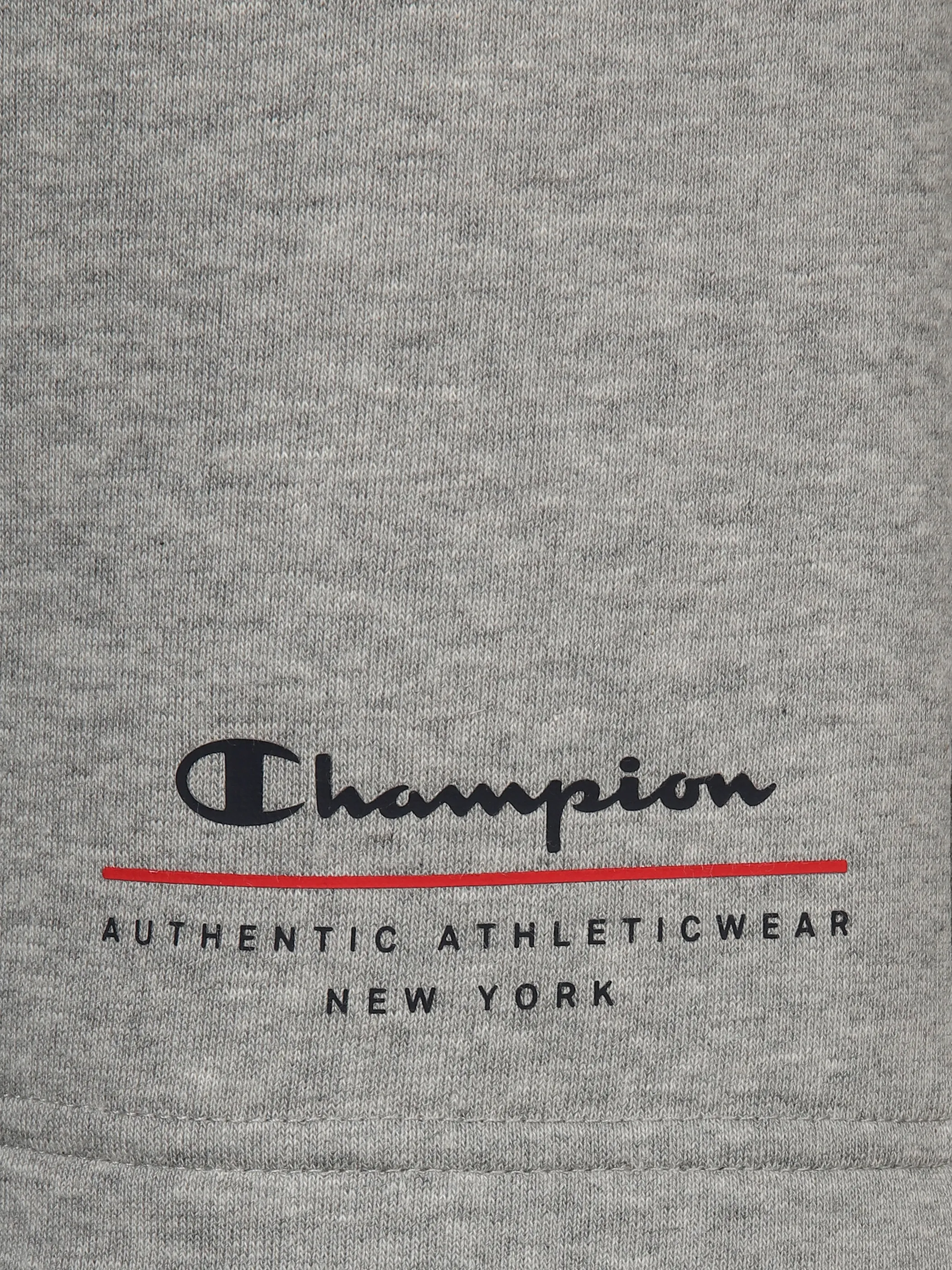 Champion 219733 YF-He Bermuda Grau 890771 EM006 4