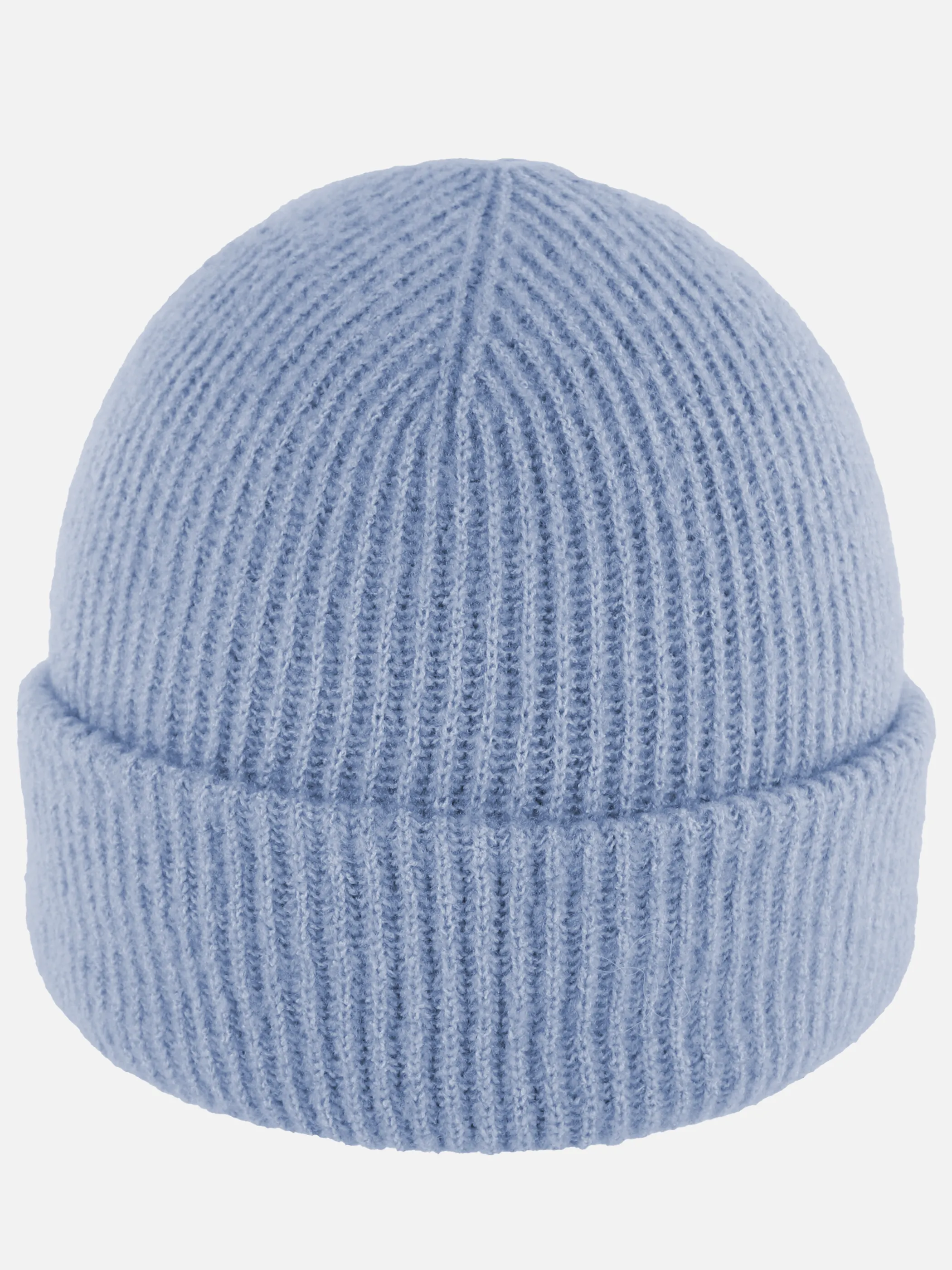 Sure Da-Beanie basic Blau 897771 BLAU 1