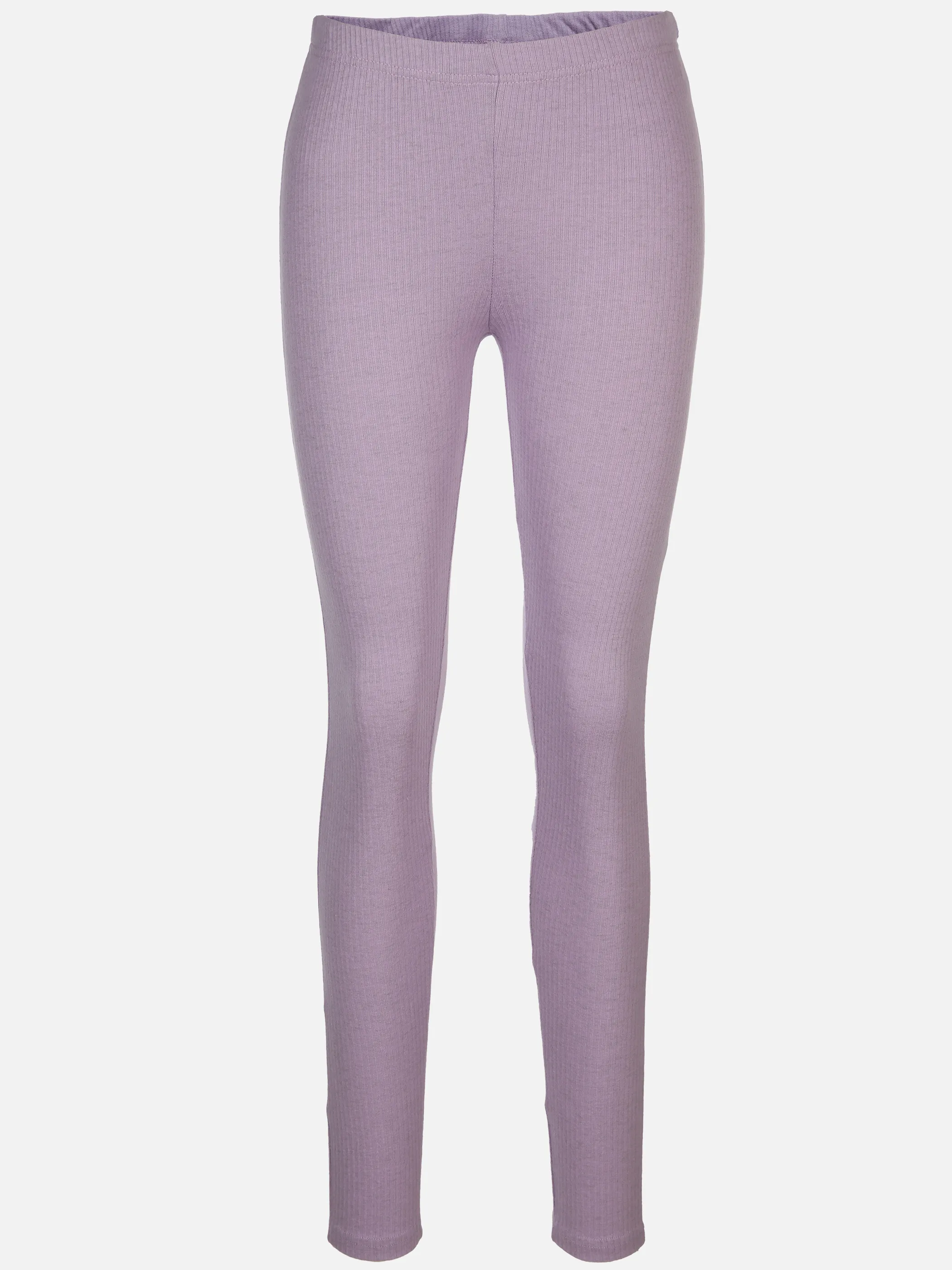 Sure Da-Rippleggings Lila 899247 FLIEDERMEL 1