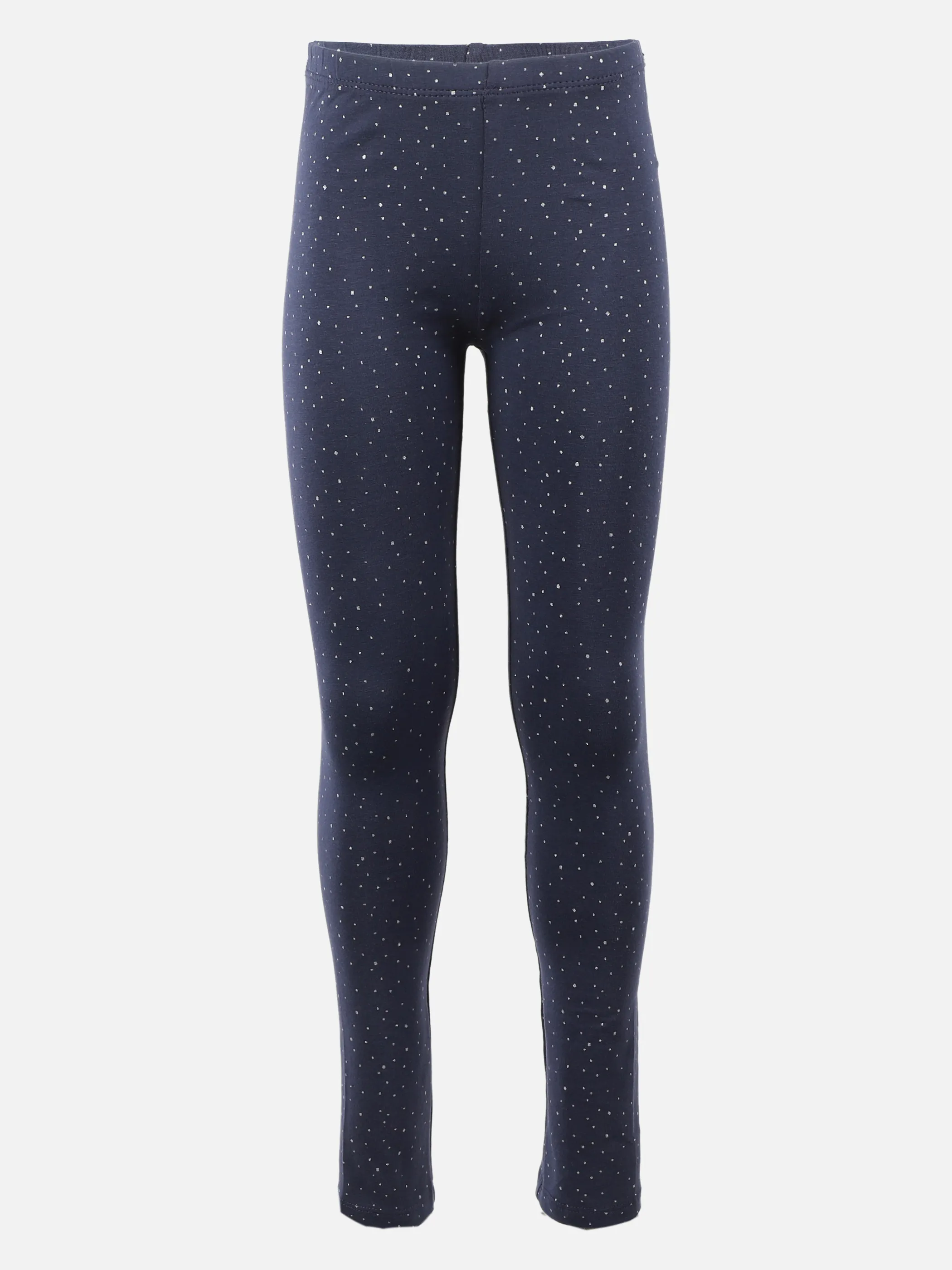 Bubble Gum KM Leggings in Navy Marine 905931 NAVY 1