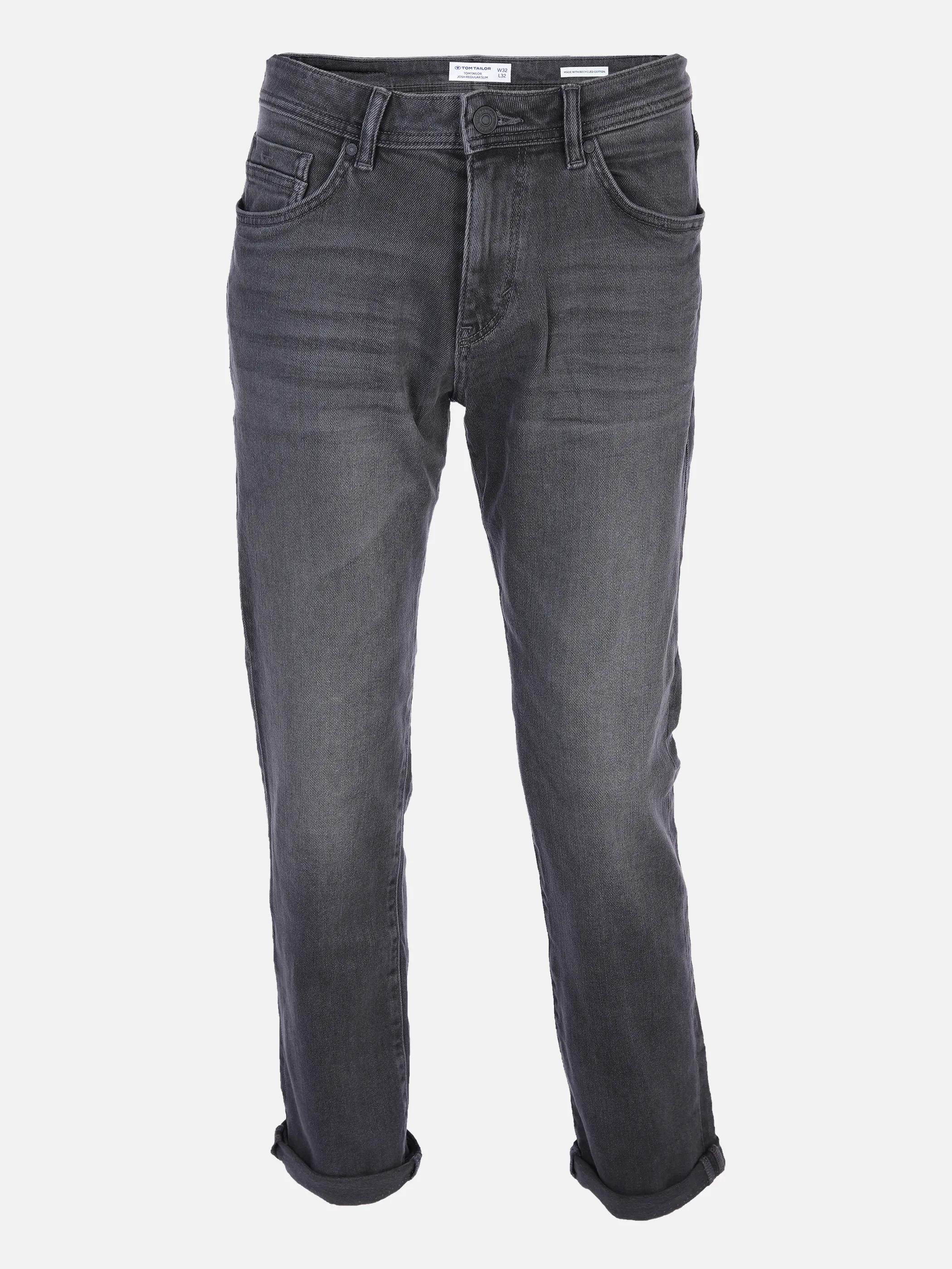 Herren Jeans Regular Slim 10220 | in | \