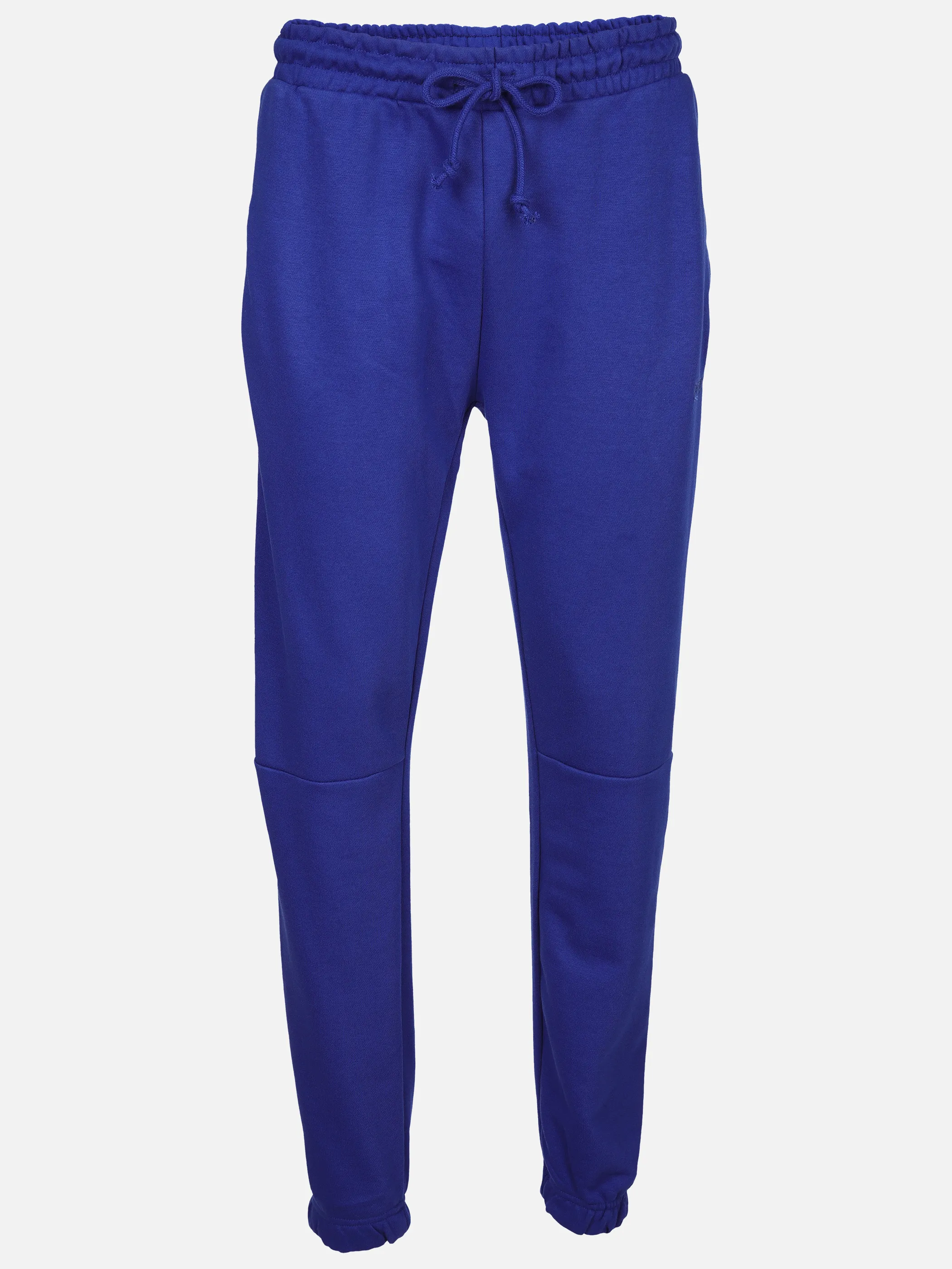 Grinario Sports He-Jogginghose Blau 906607 SODALITE 1