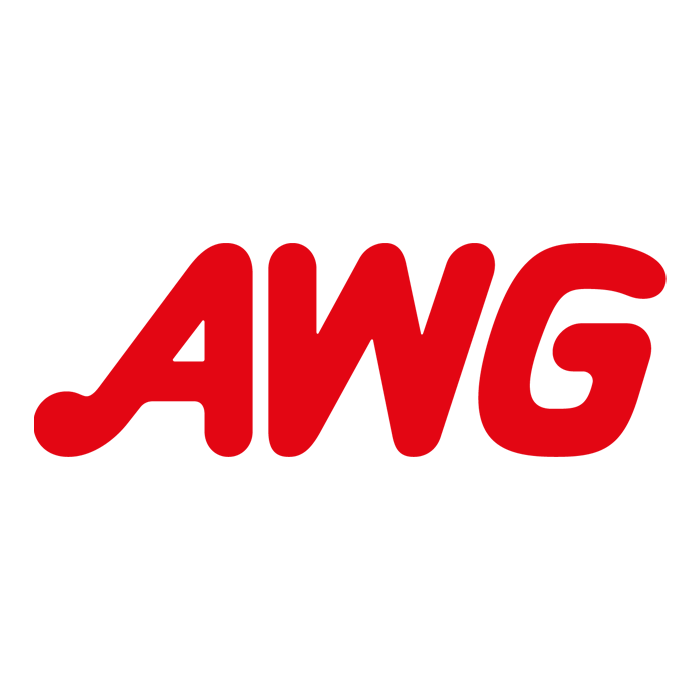 AWG Mode Center Bad Rappenau