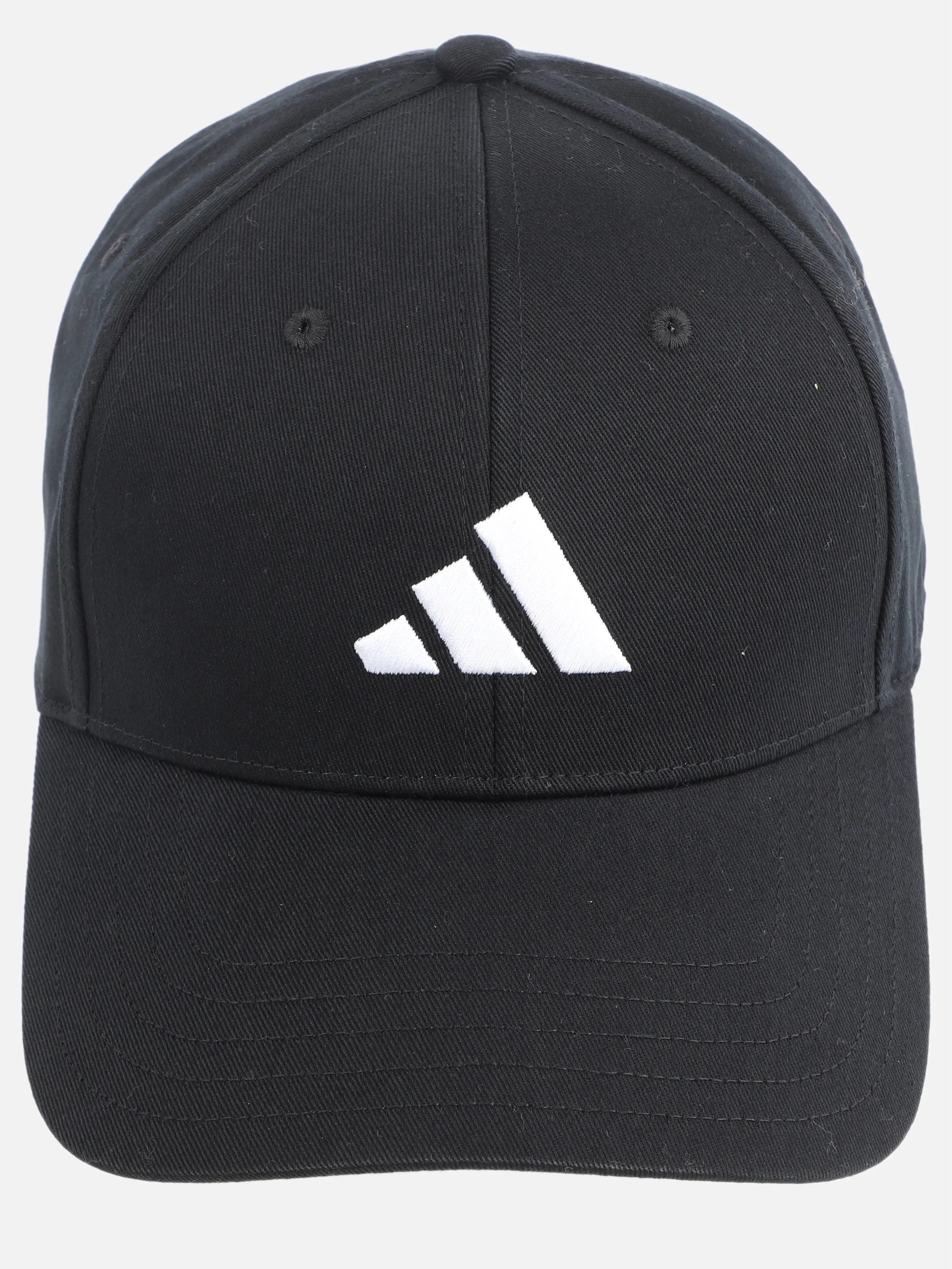 Adidas JG0998M Cap schwarz Schwarz 907877 000 1