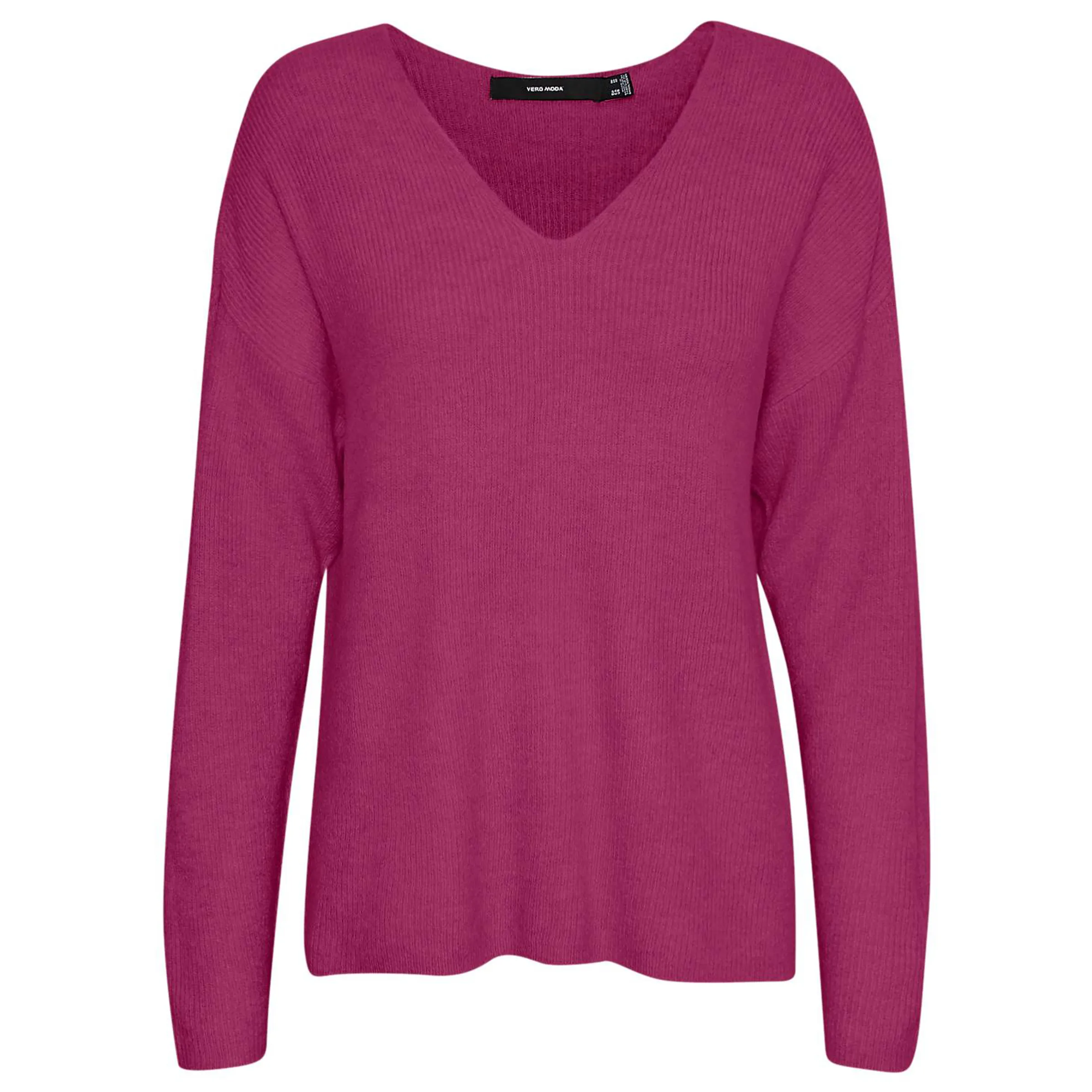 online günstig Mode | Damen kaufen Pullover AWG