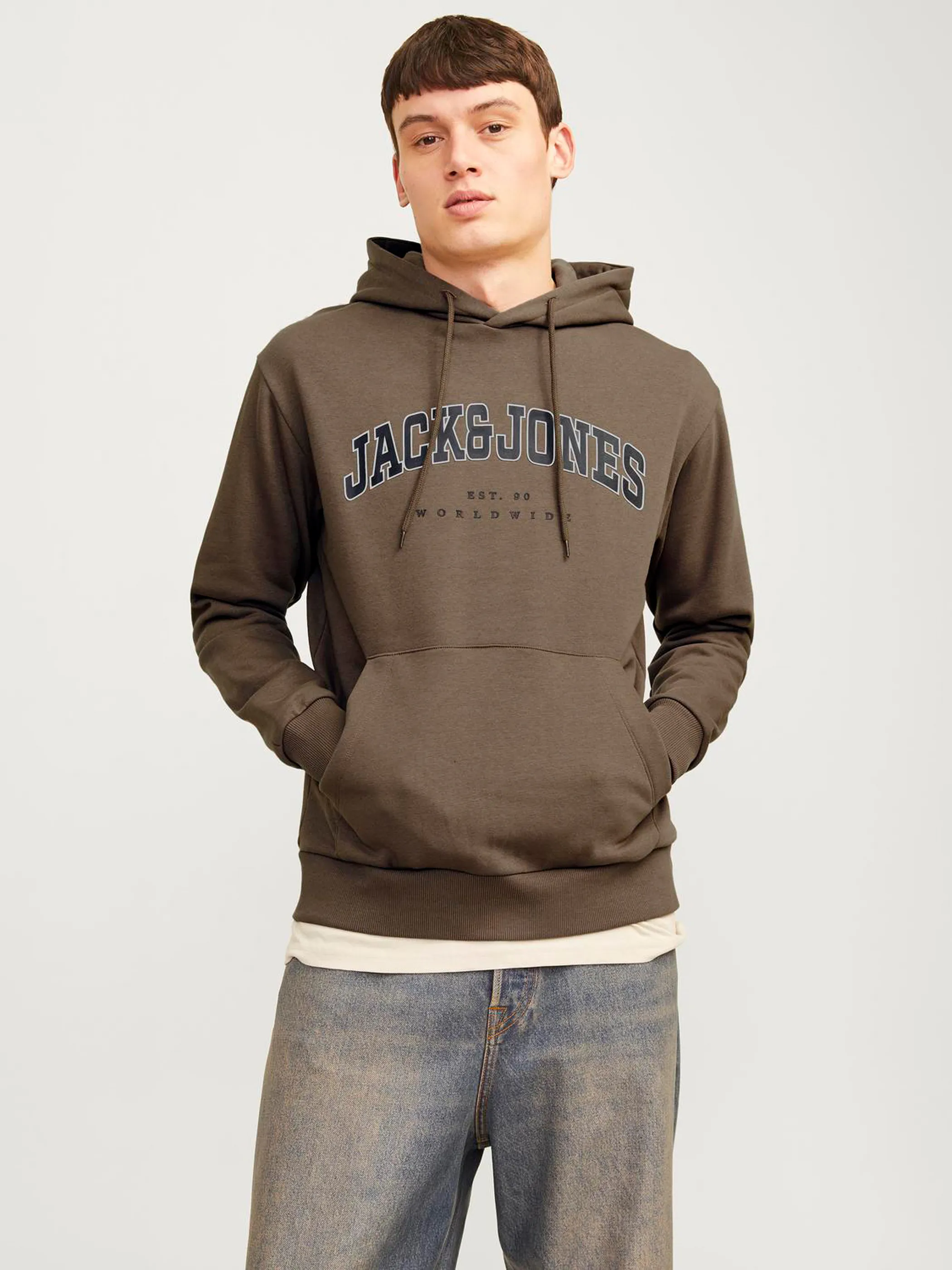 Jack Jones 12256521 JJECALEB VARSITY SWEA Braun 895767 176148 3