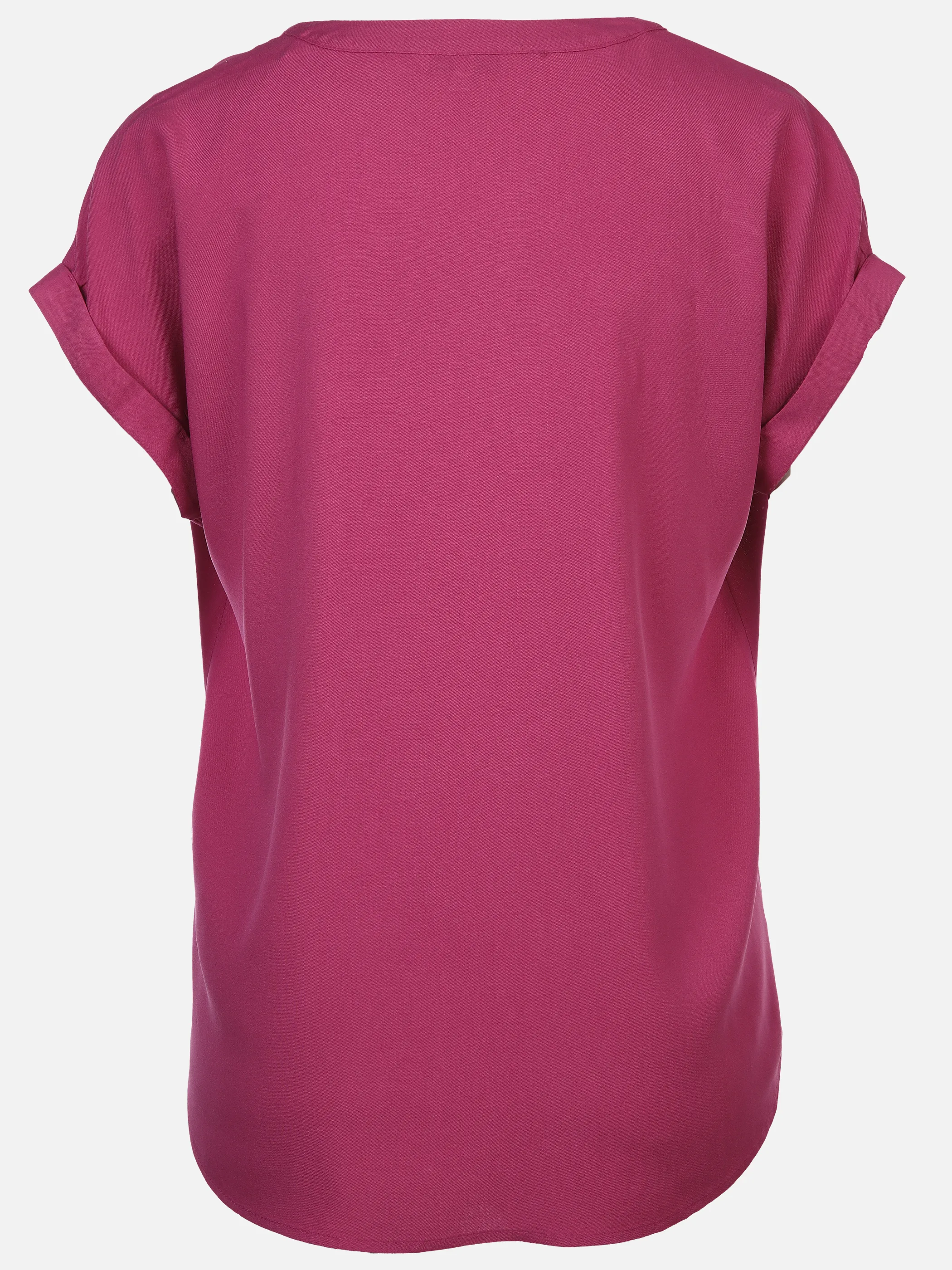 Tom Tailor 1041690 easy viscose blouse Pink 895789 35275 2