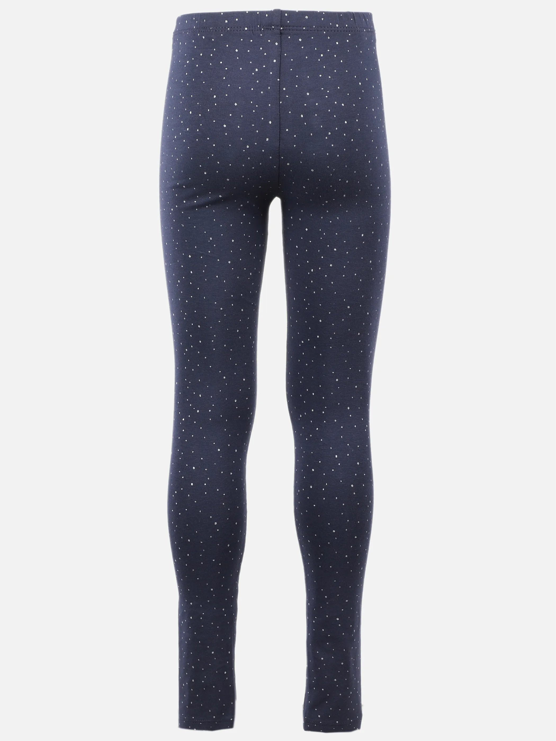 Bubble Gum KM Leggings in Navy Marine 905931 NAVY 2