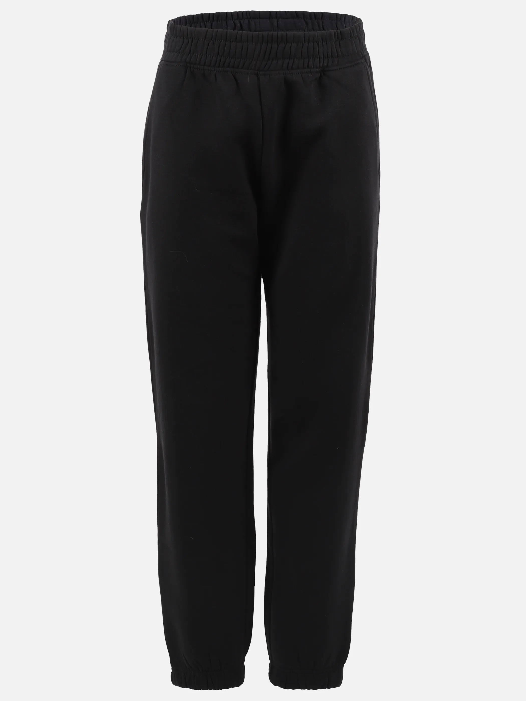 Stop + Go JJ Joggpants in schwarz Schwarz 901372 SCHWARZ 1