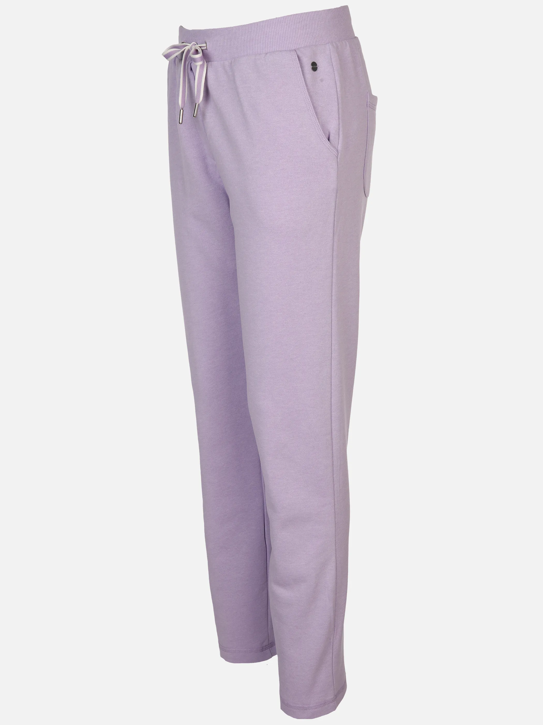 Sure Da-Joggpant regular fit Lila 898851 FLIEDERMEL 3