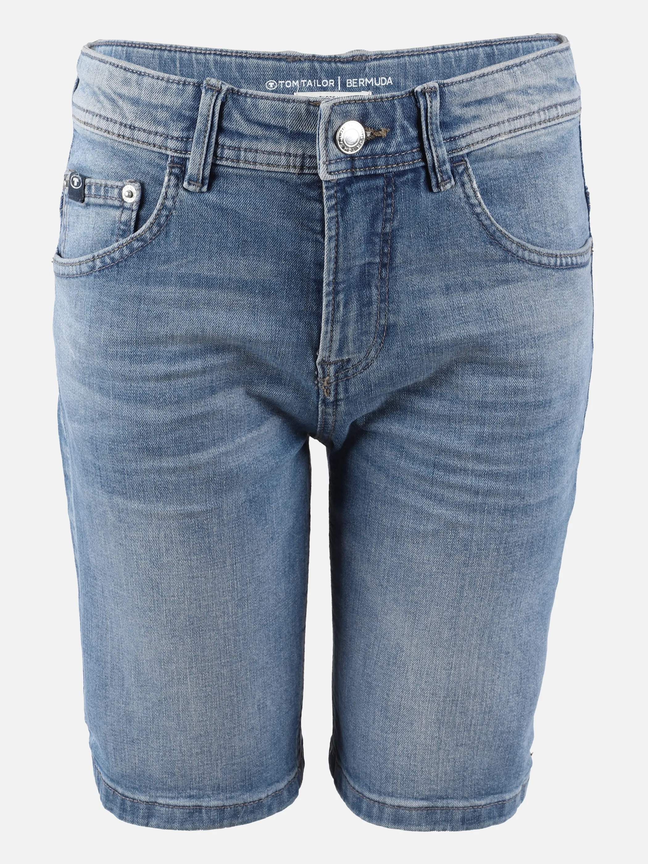 Kinder Jeans Shorts | 865839-010118 10118 | | noSize