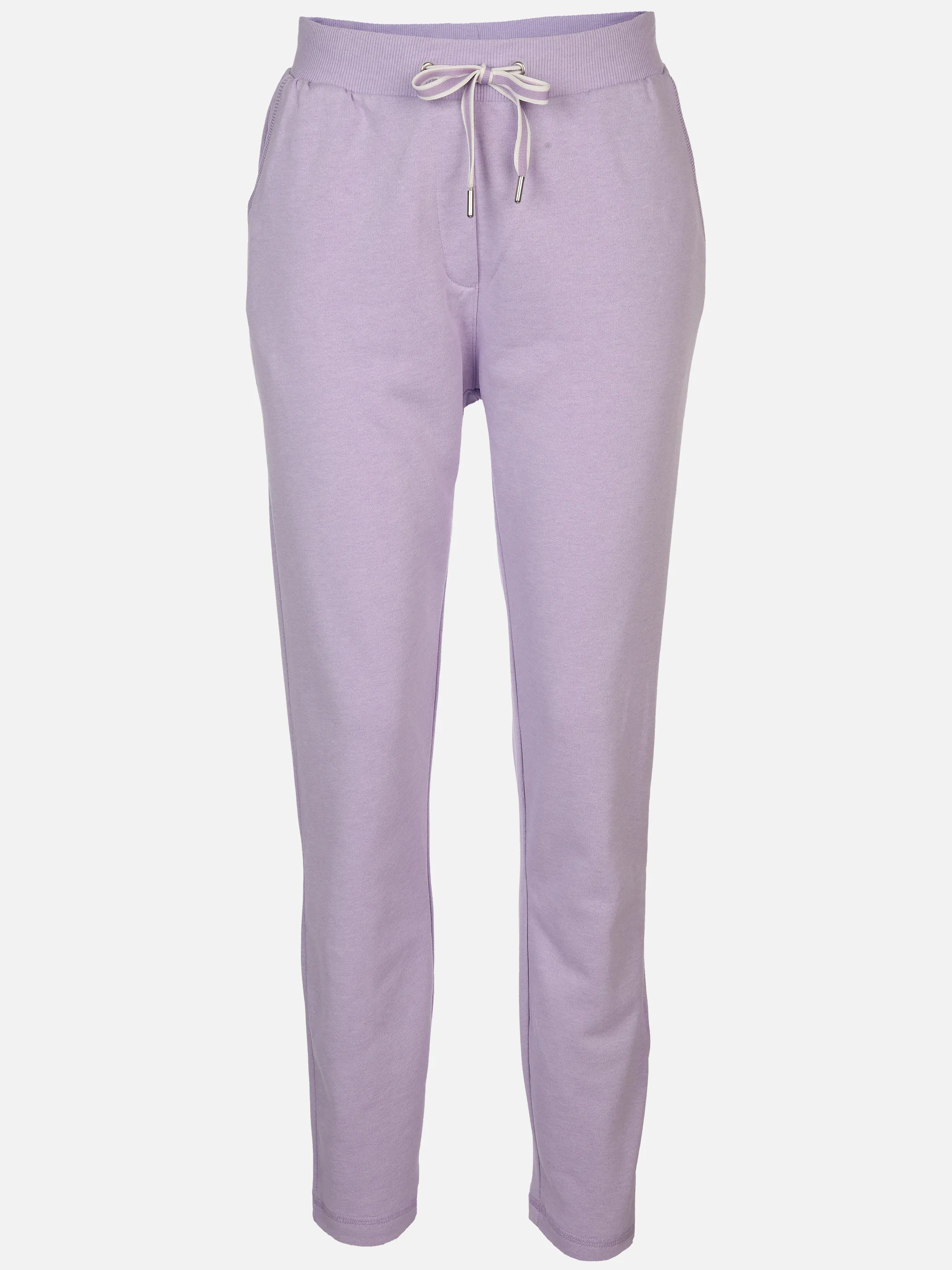 Sure Da-Joggpant regular fit Lila 898851 FLIEDERMEL 1