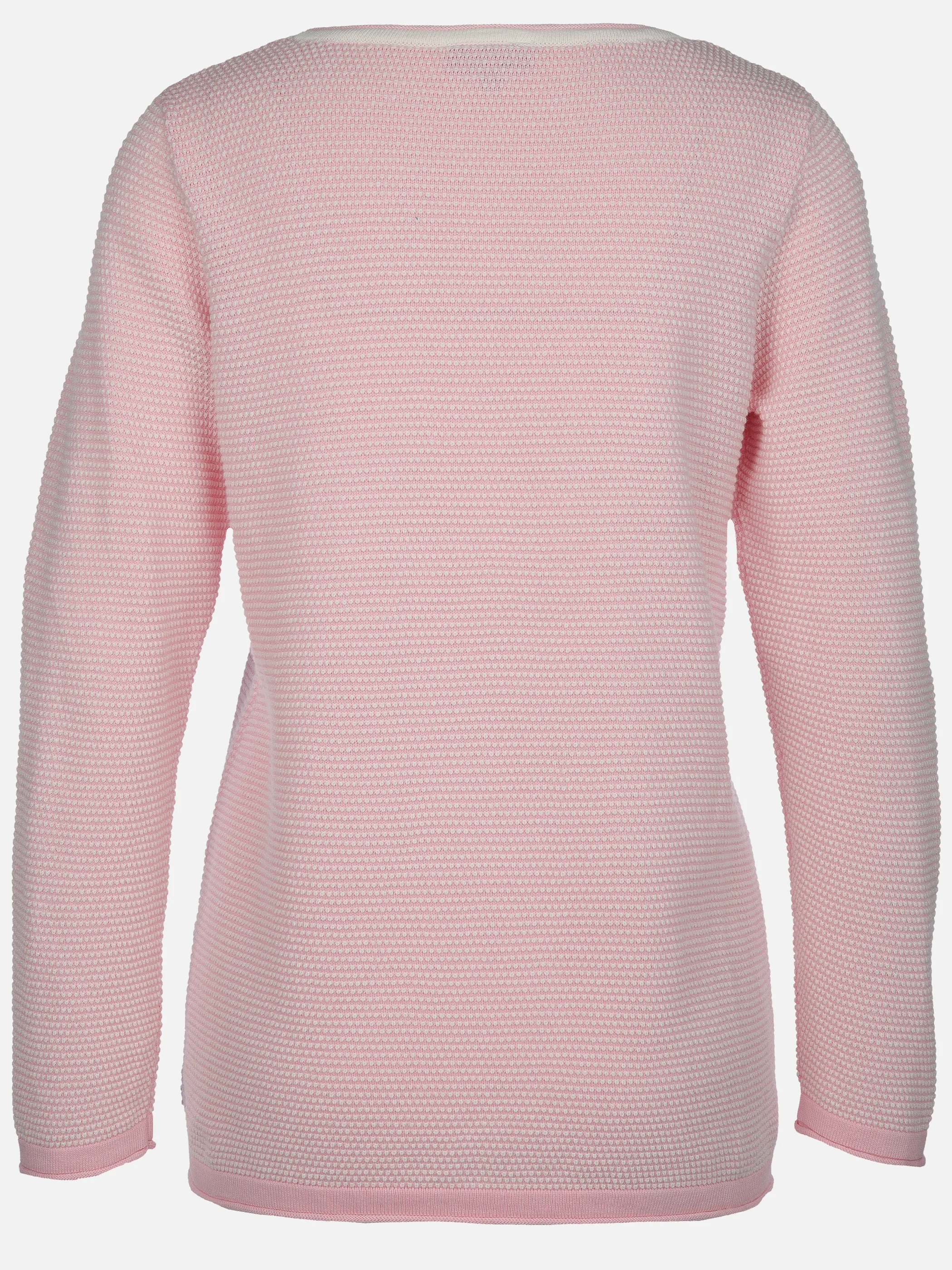 Sure Da-Pullover "Eagle Eye" Rosa 905153 ROSA 2