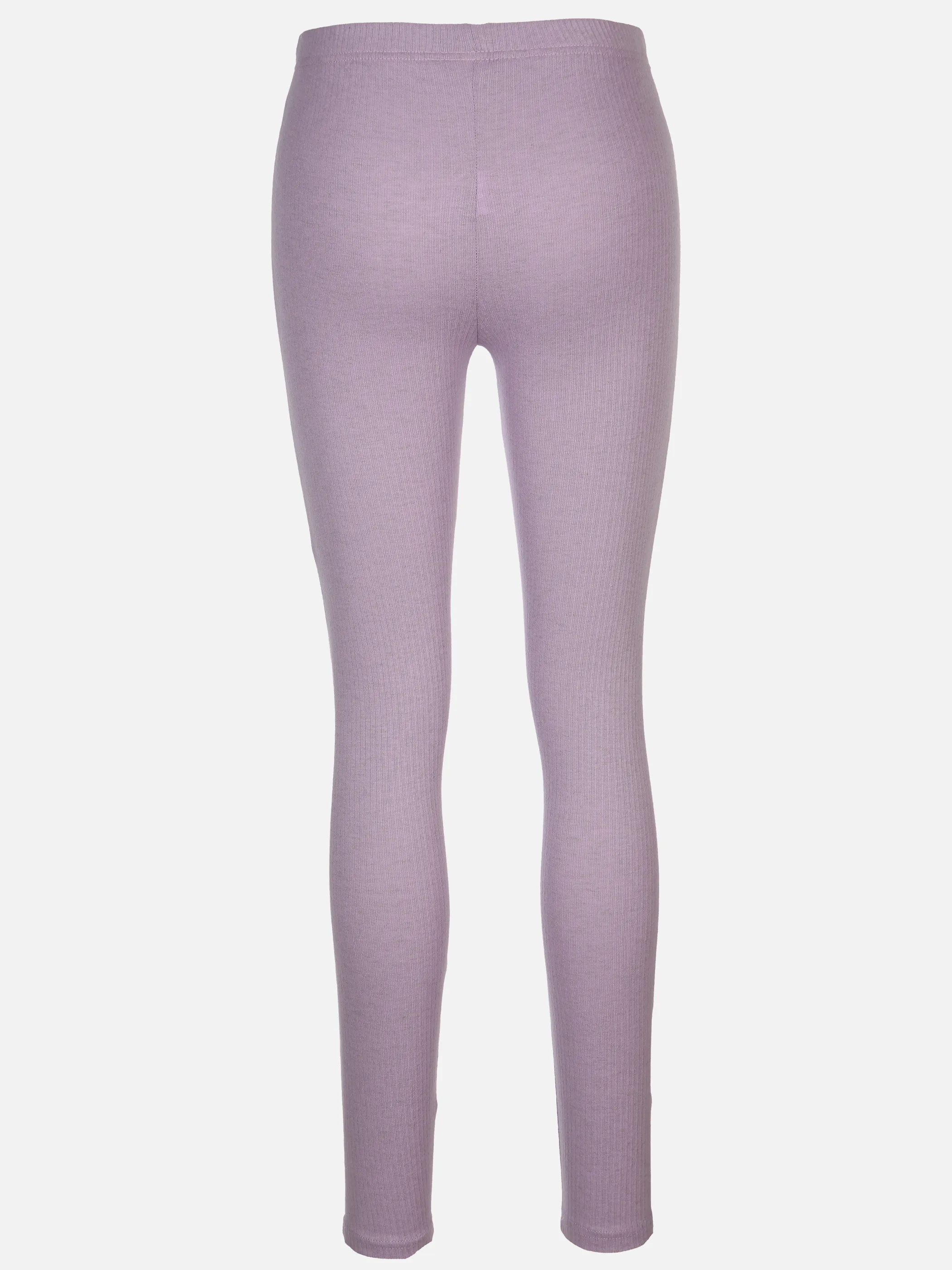 Sure Da-Rippleggings Lila 899247 FLIEDERMEL 2