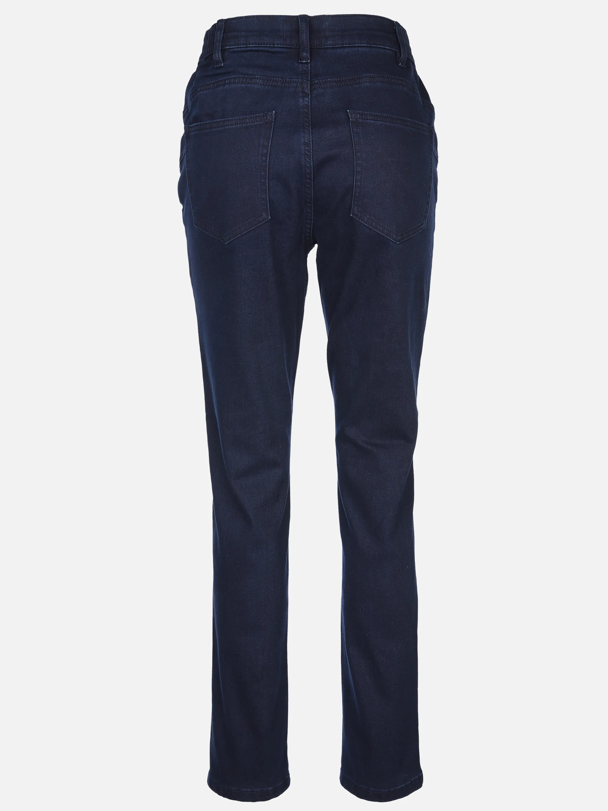 Sure Da-Thermojeans Marine 899933 DUNKELBLAU 2